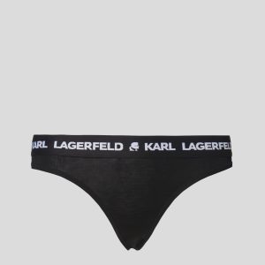 LOGO THONG