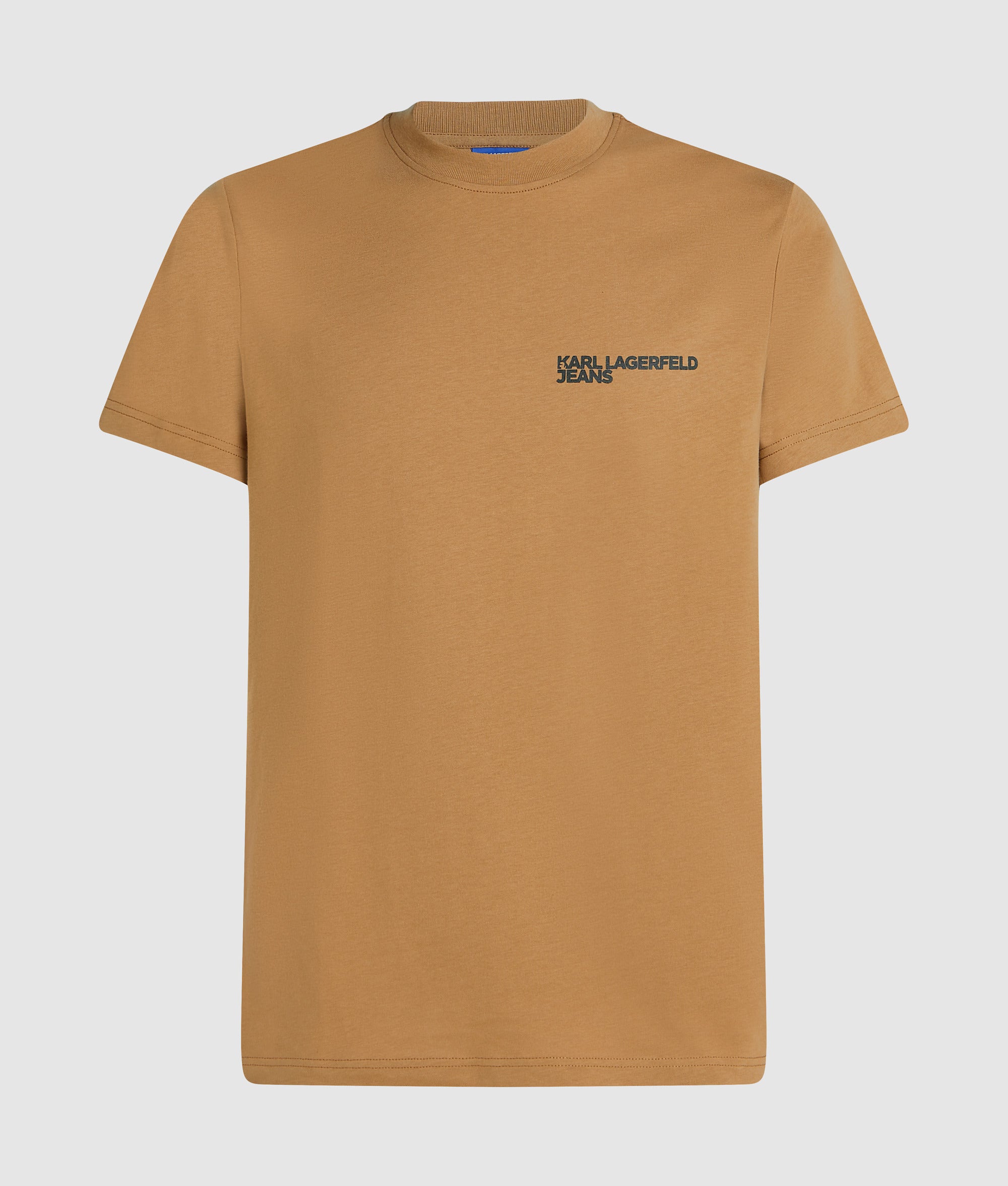 SLIM-FIT T-SHIRT - Image 5
