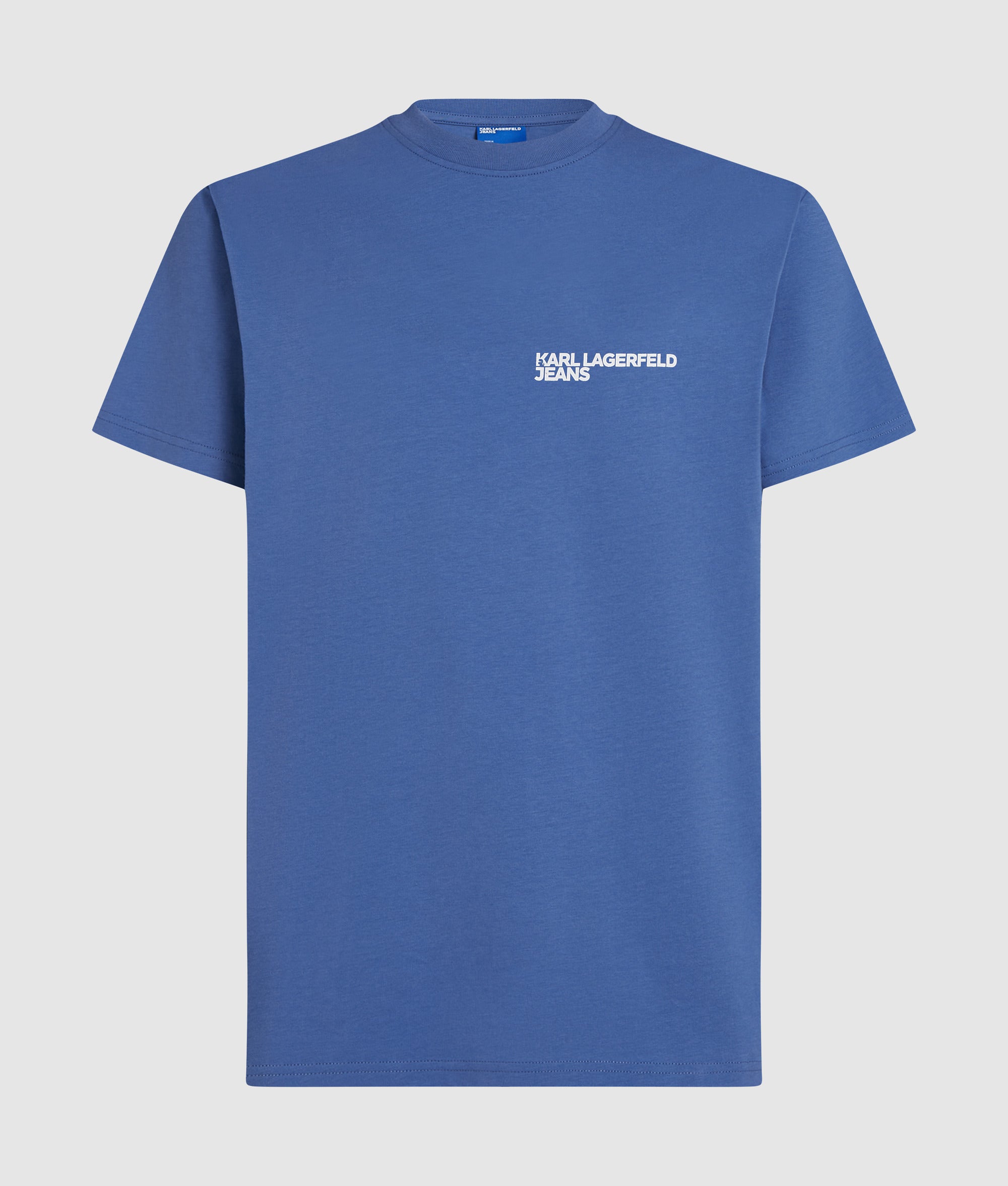 SLIM-FIT T-SHIRT - Image 5