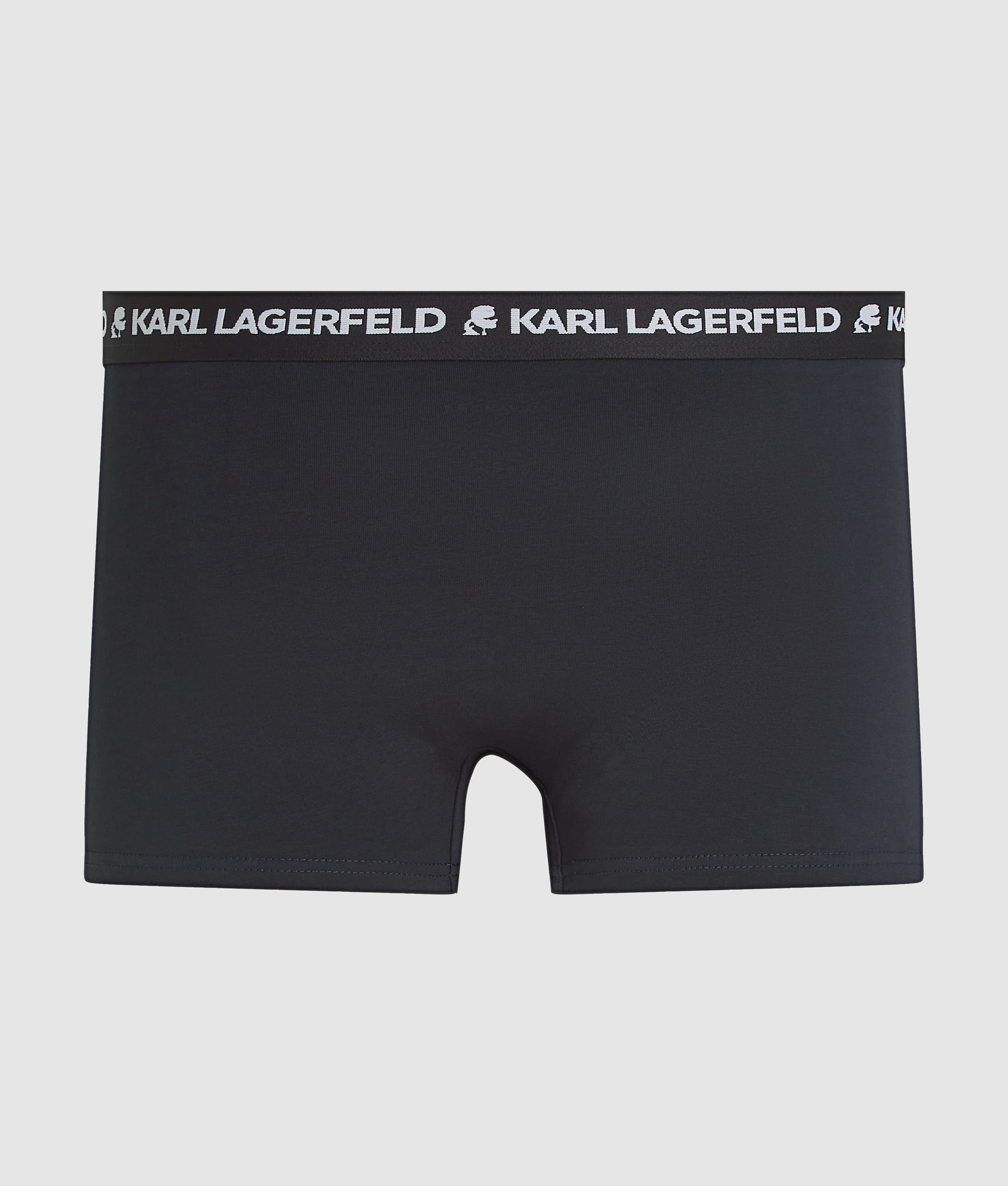 LOGO TRUNKS ?C 3-PACK - Image 6