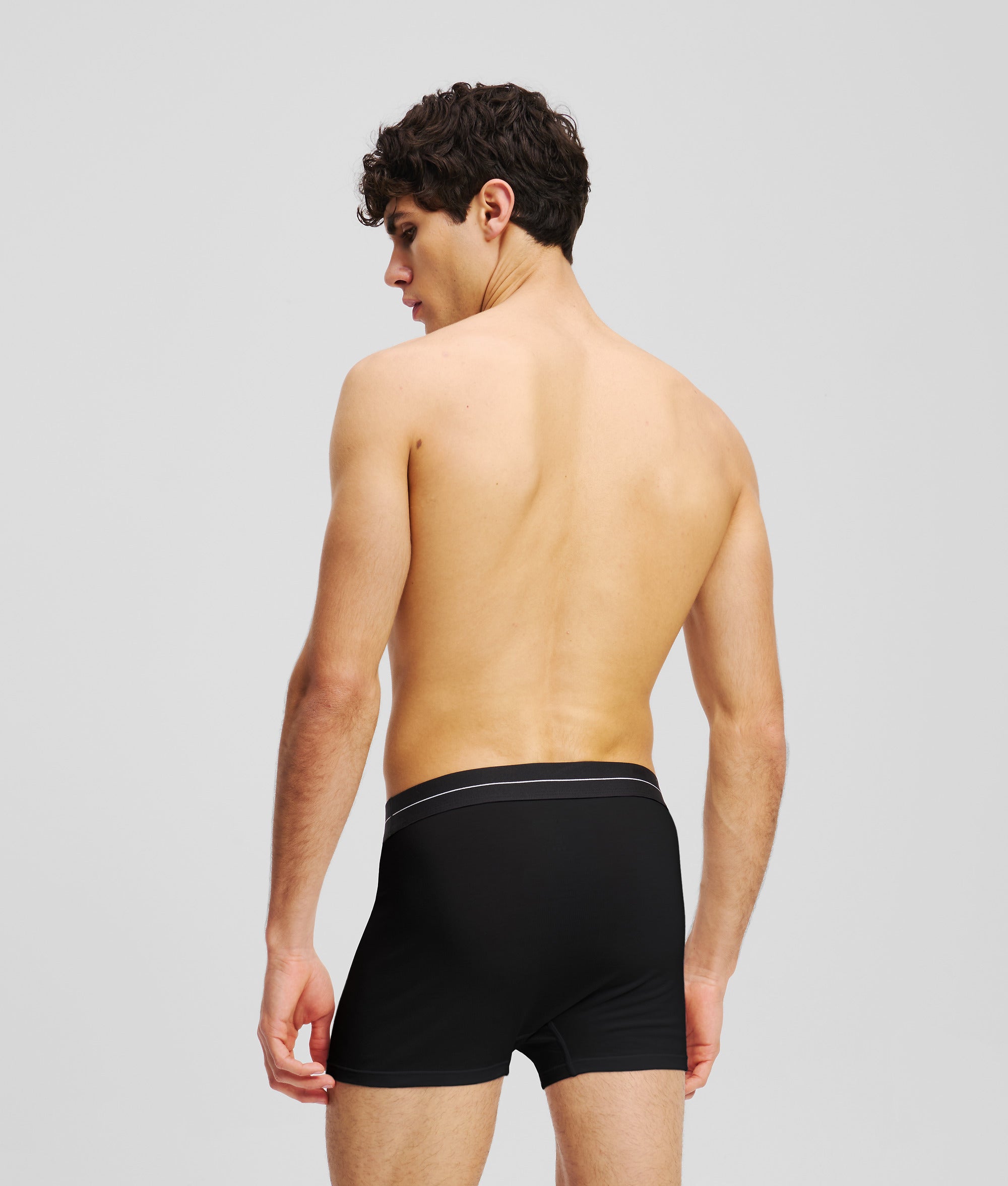 HOTEL KARL TRUNKS ?C 3-PACK - Image 3