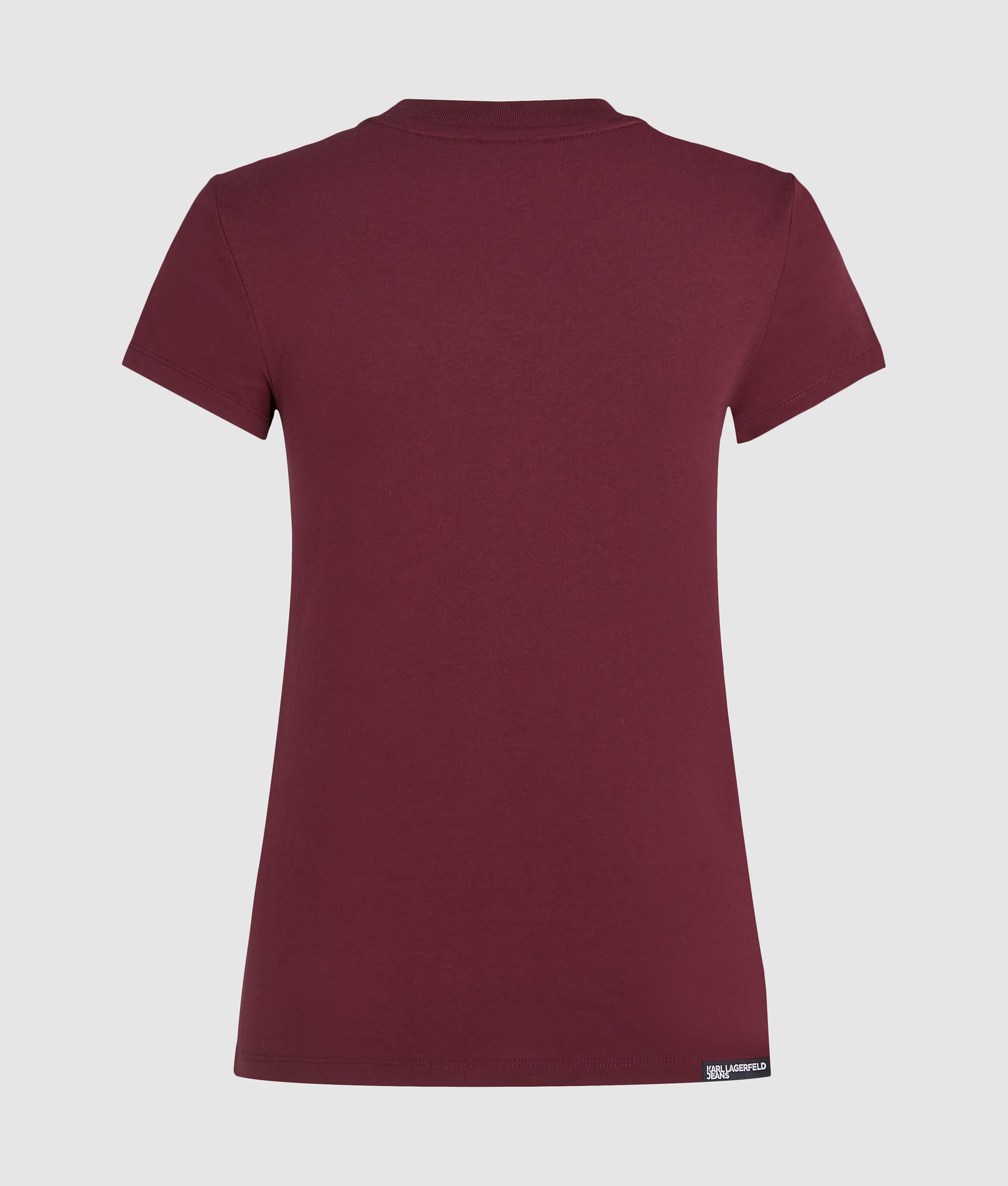 SLIM-FIT T-SHIRT - Image 6
