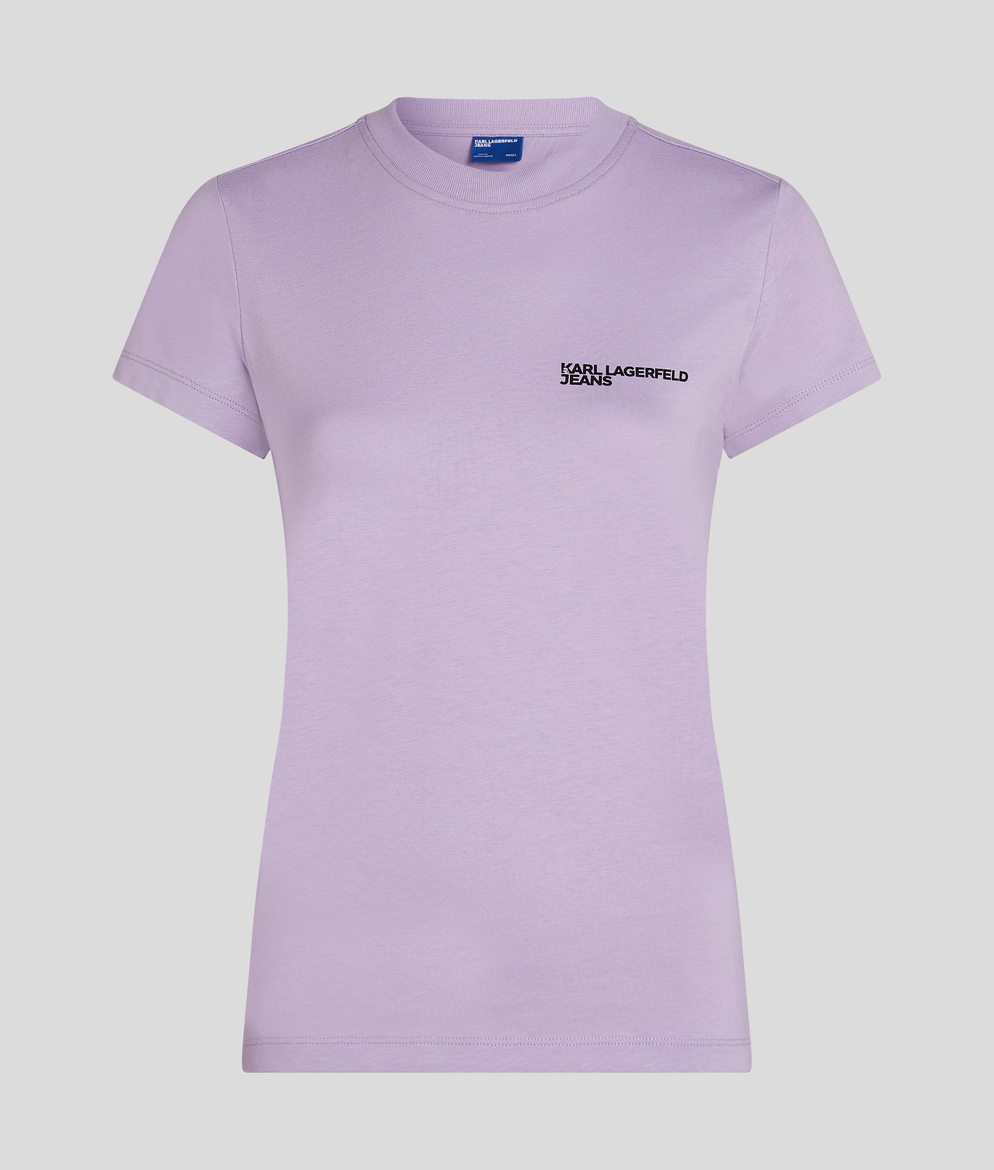 SLIM-FIT T-SHIRT - Image 5