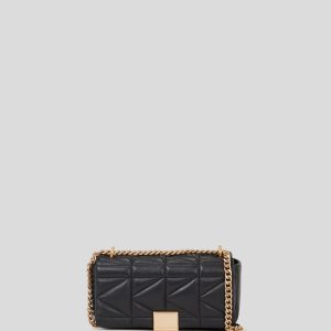 K/KUILT SMALL CROSSBODY BAG