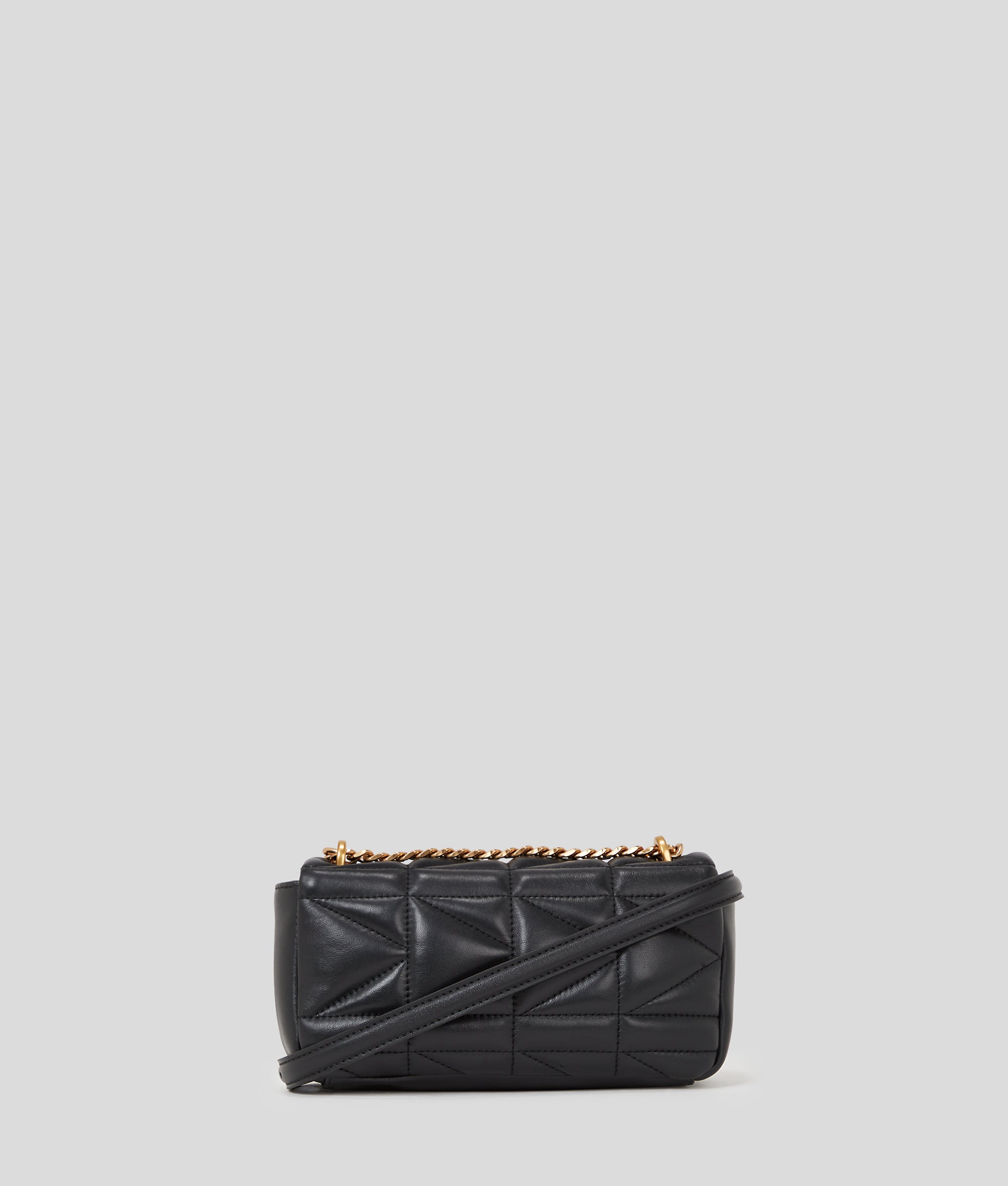 K/KUILT SMALL CROSSBODY BAG - Image 4