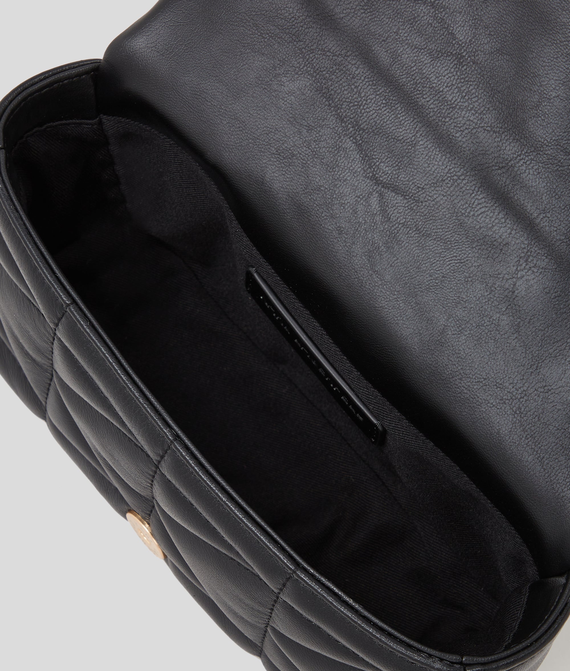 K/KUILT SMALL CROSSBODY BAG - Image 5