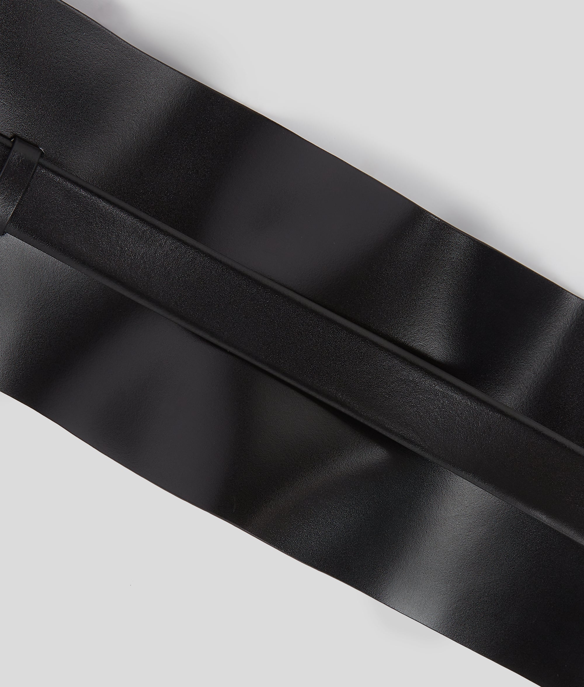 K/ESSENTIAL BELT - Image 4