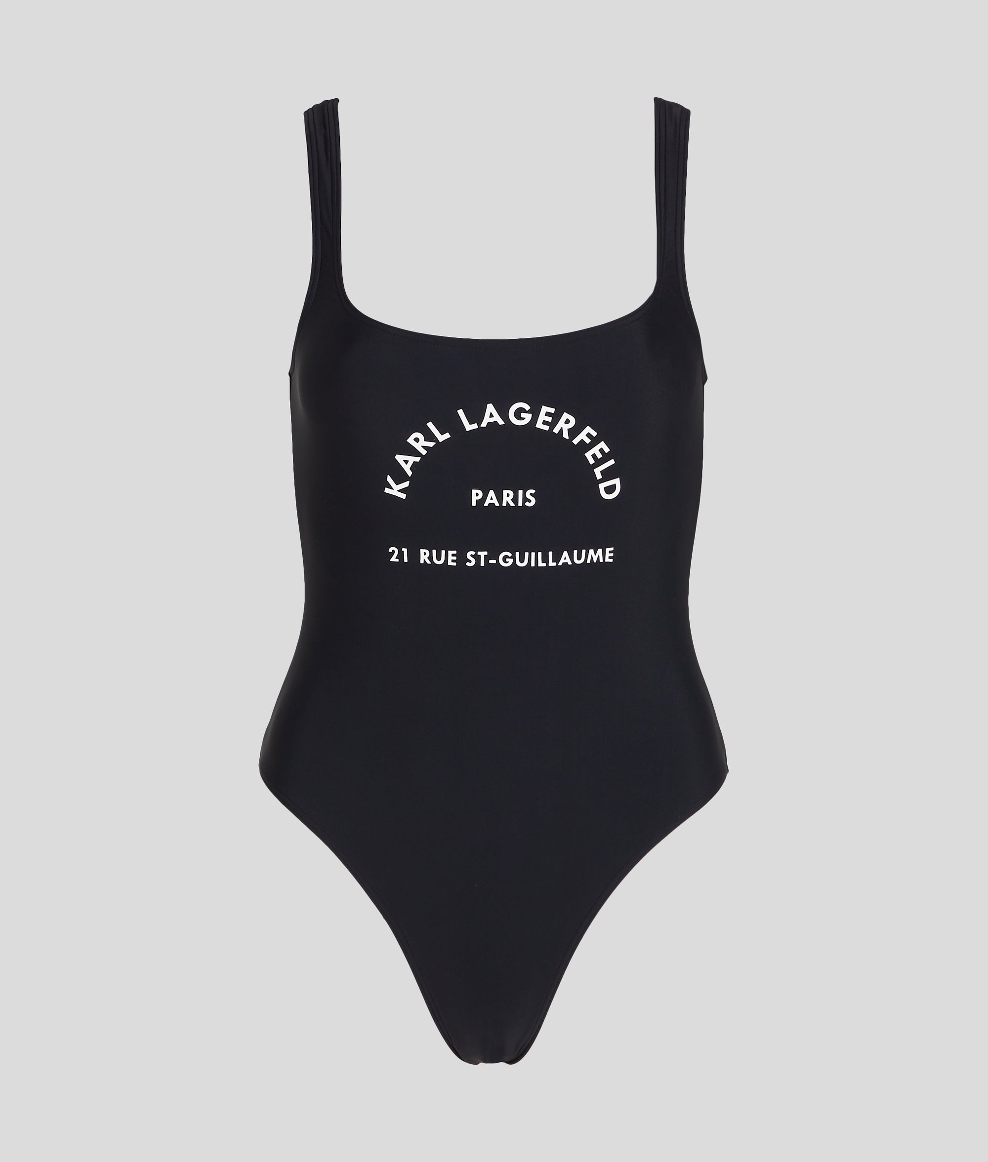 RUE ST-GUILLAUME SWIMSUIT - Image 4