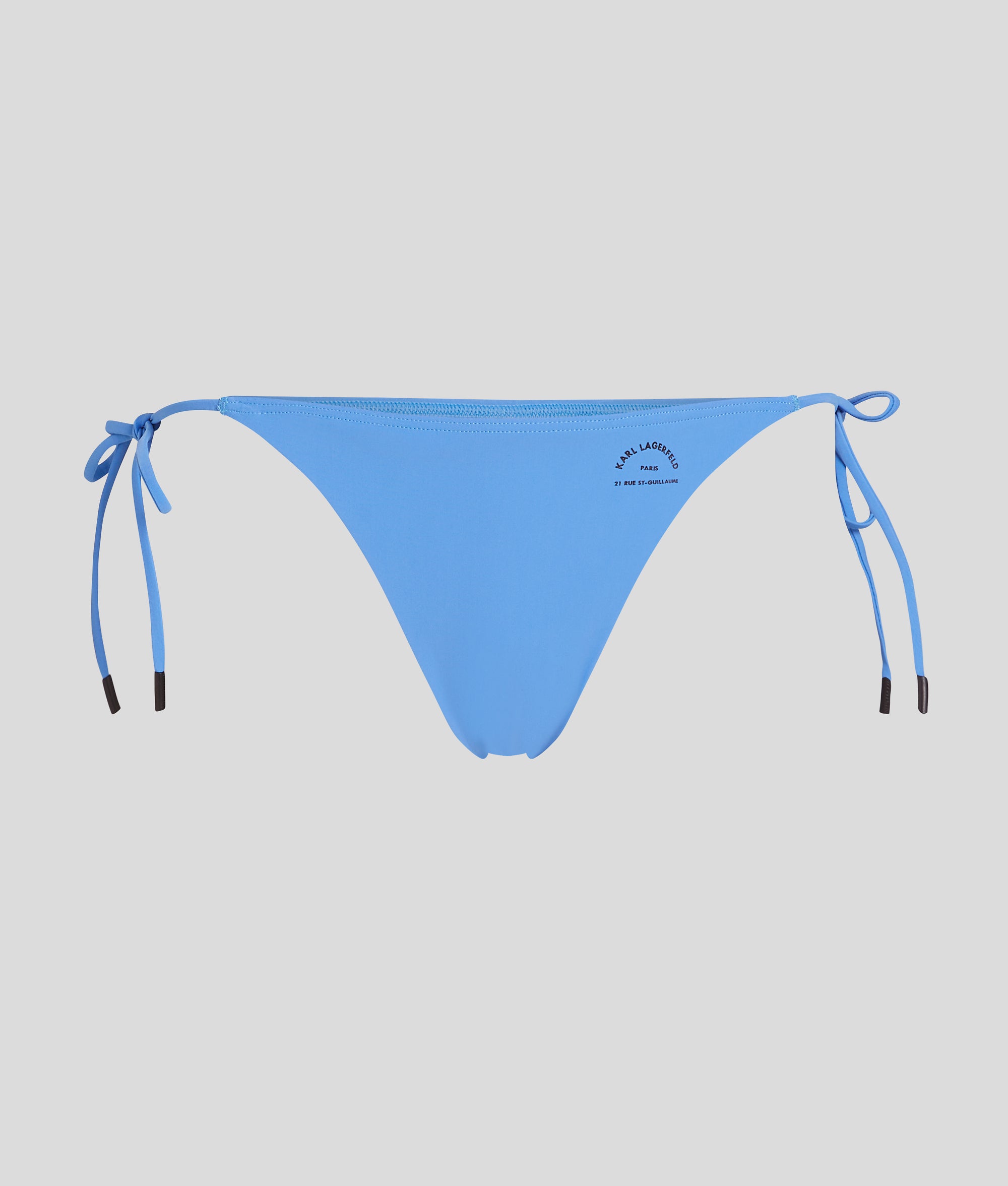 RUE ST-GUILLAUME BIKINI BOTTOMS