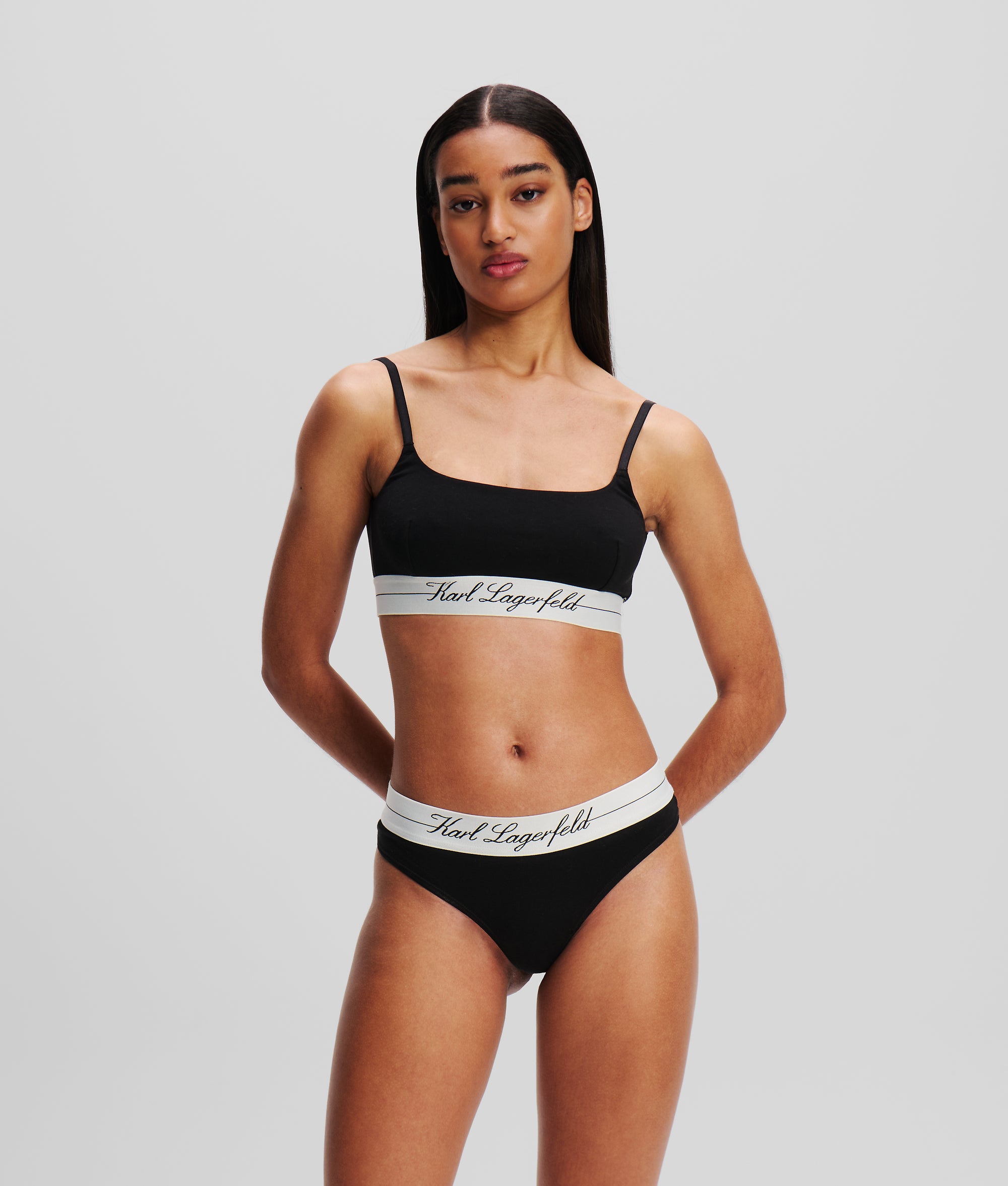 HOTEL KARL THONG - Image 2