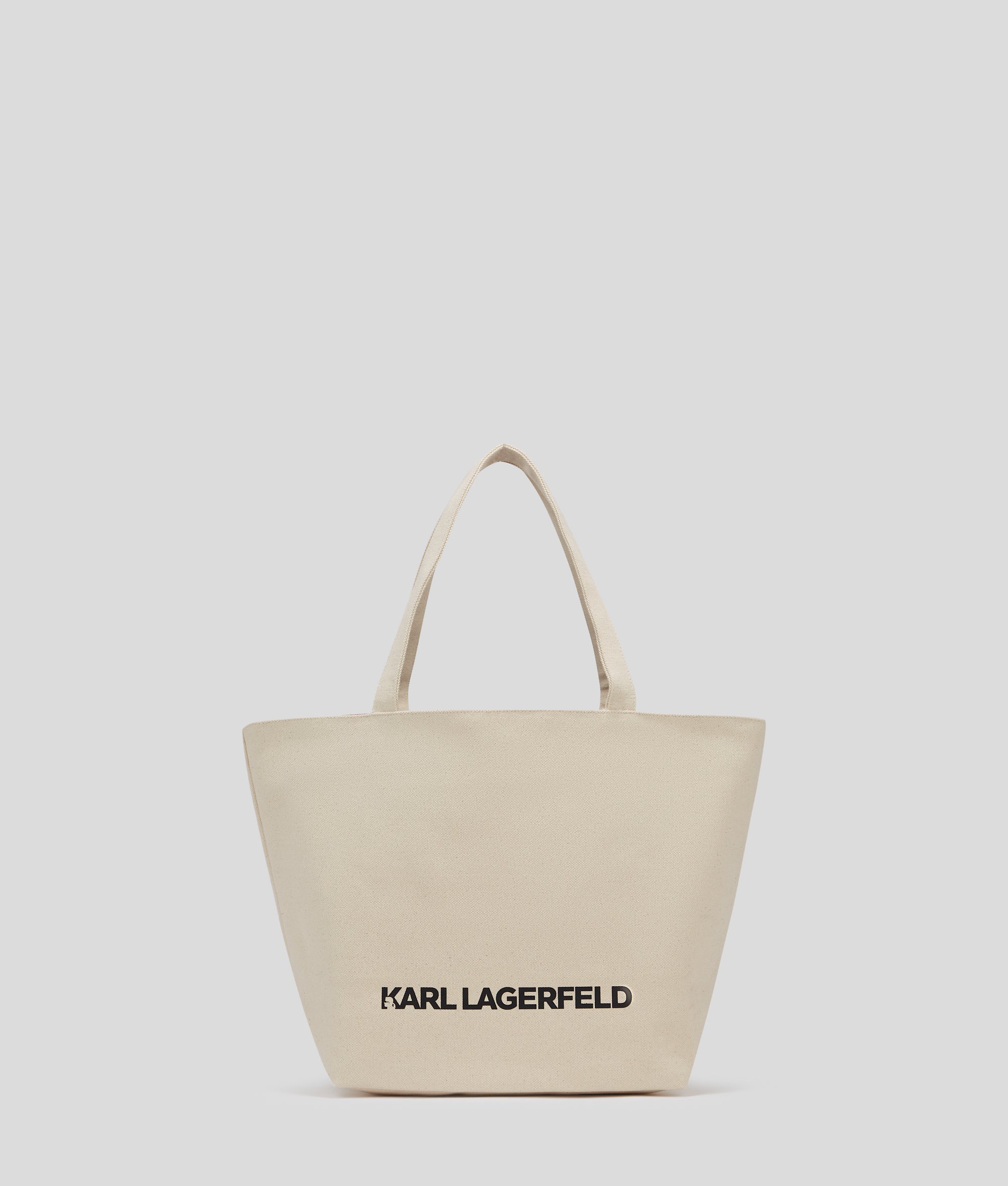 K/HEART REVERSIBLE SHOPPER - Image 4