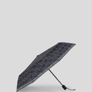 IKON NFT ALL-OVER PRINT UMBRELLA