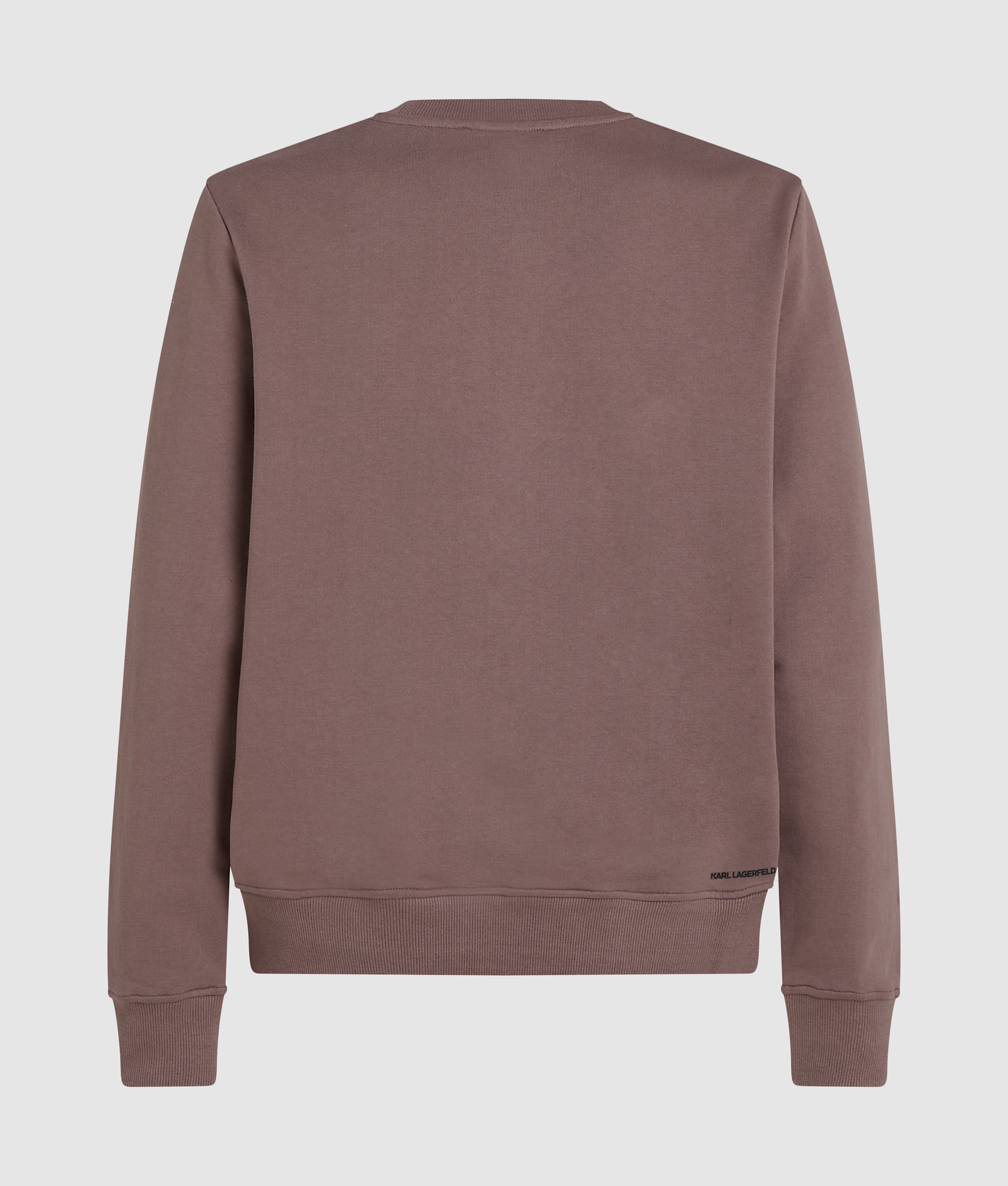 IKON SWEATSHIRT - Image 6