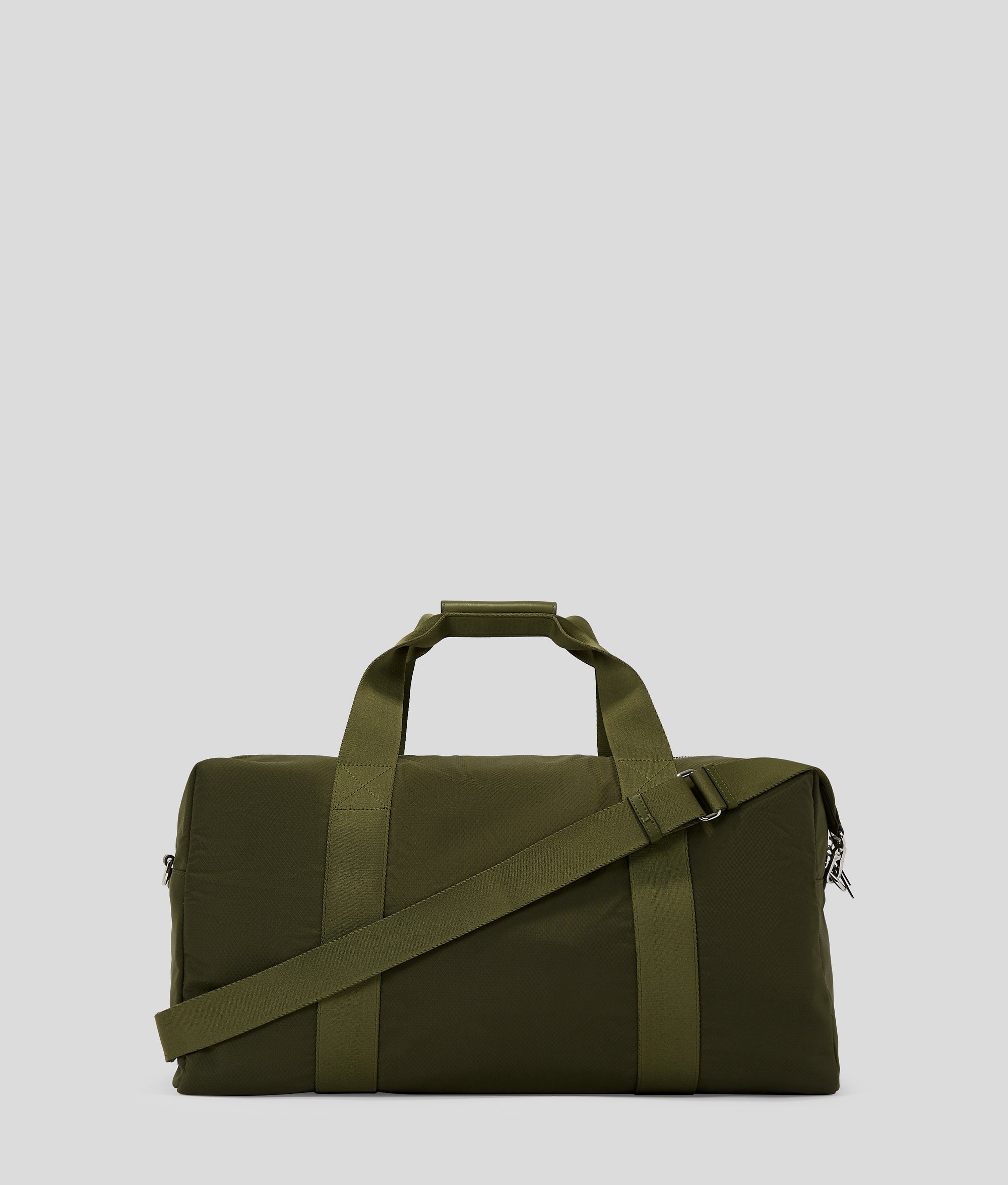 RUE ST-GUILLAUME NYLON WEEKENDER BAG - Image 2