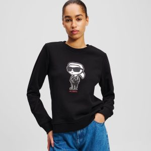 IKON SKETCH SWEATSHIRT