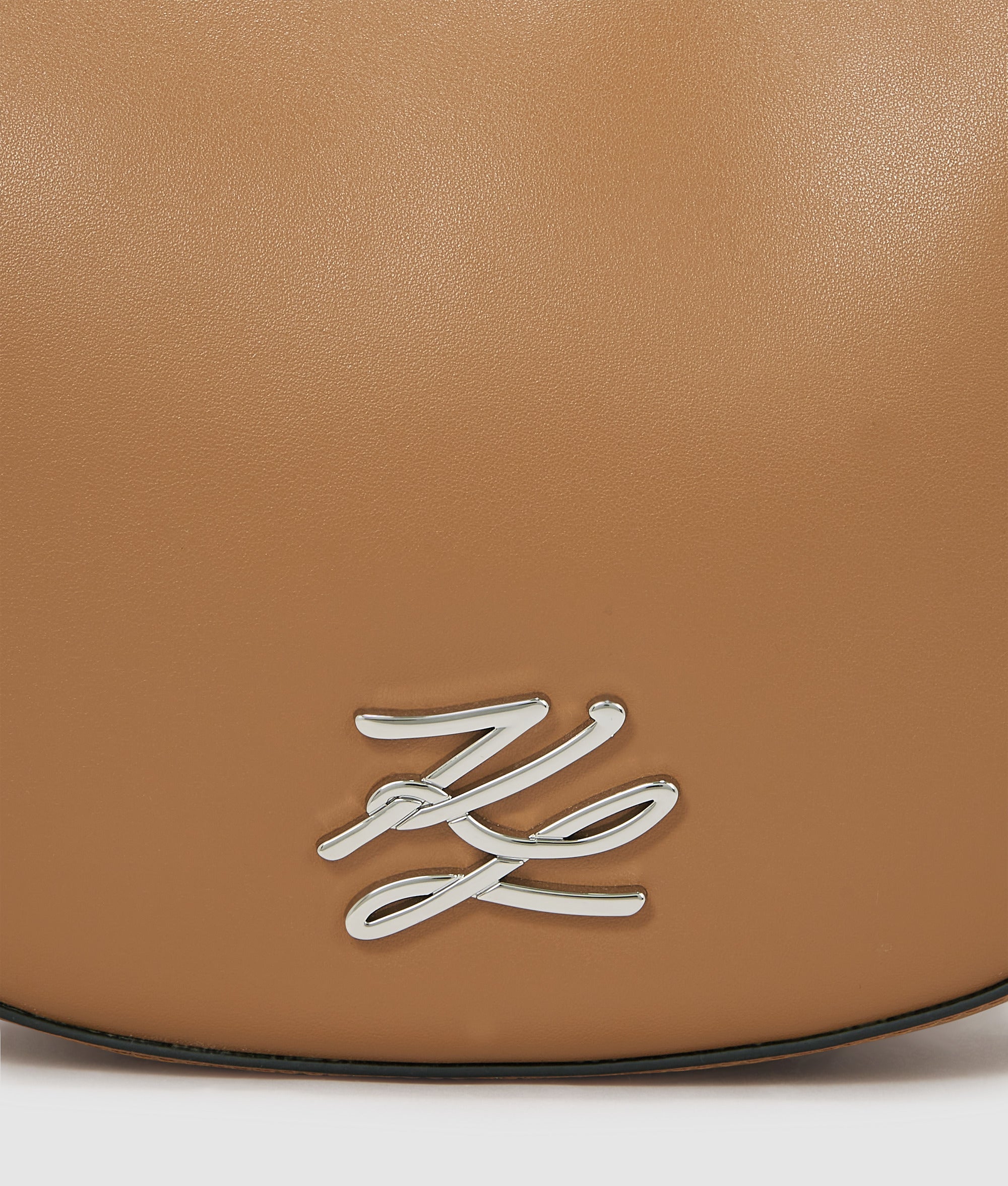 K/AUTOGRAPH MOON SHOULDER BAG - Image 3