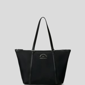 RUE ST-GUILLAUME MEDIUM TOTE BAG