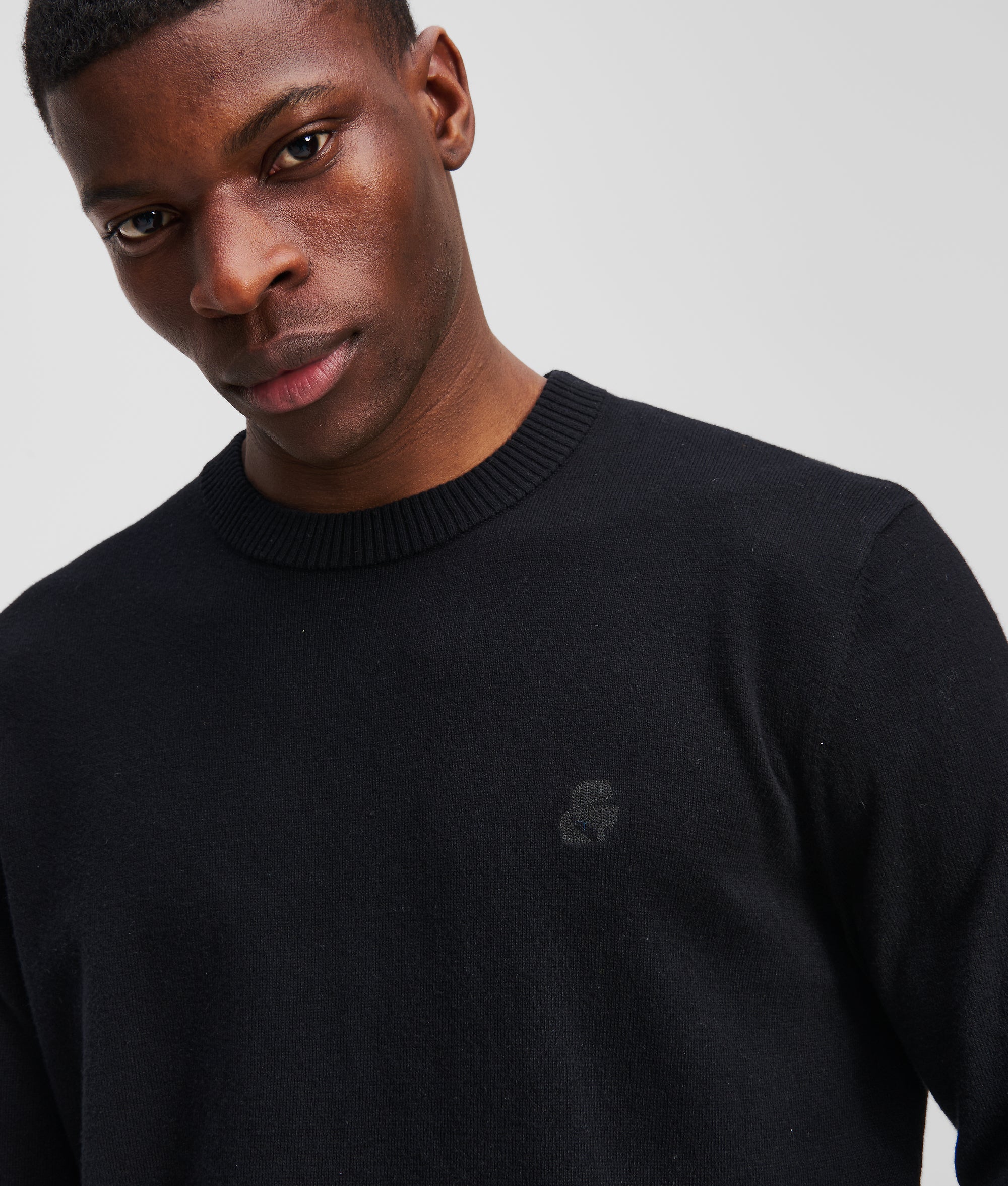 KAMEO SWEATER - Image 3