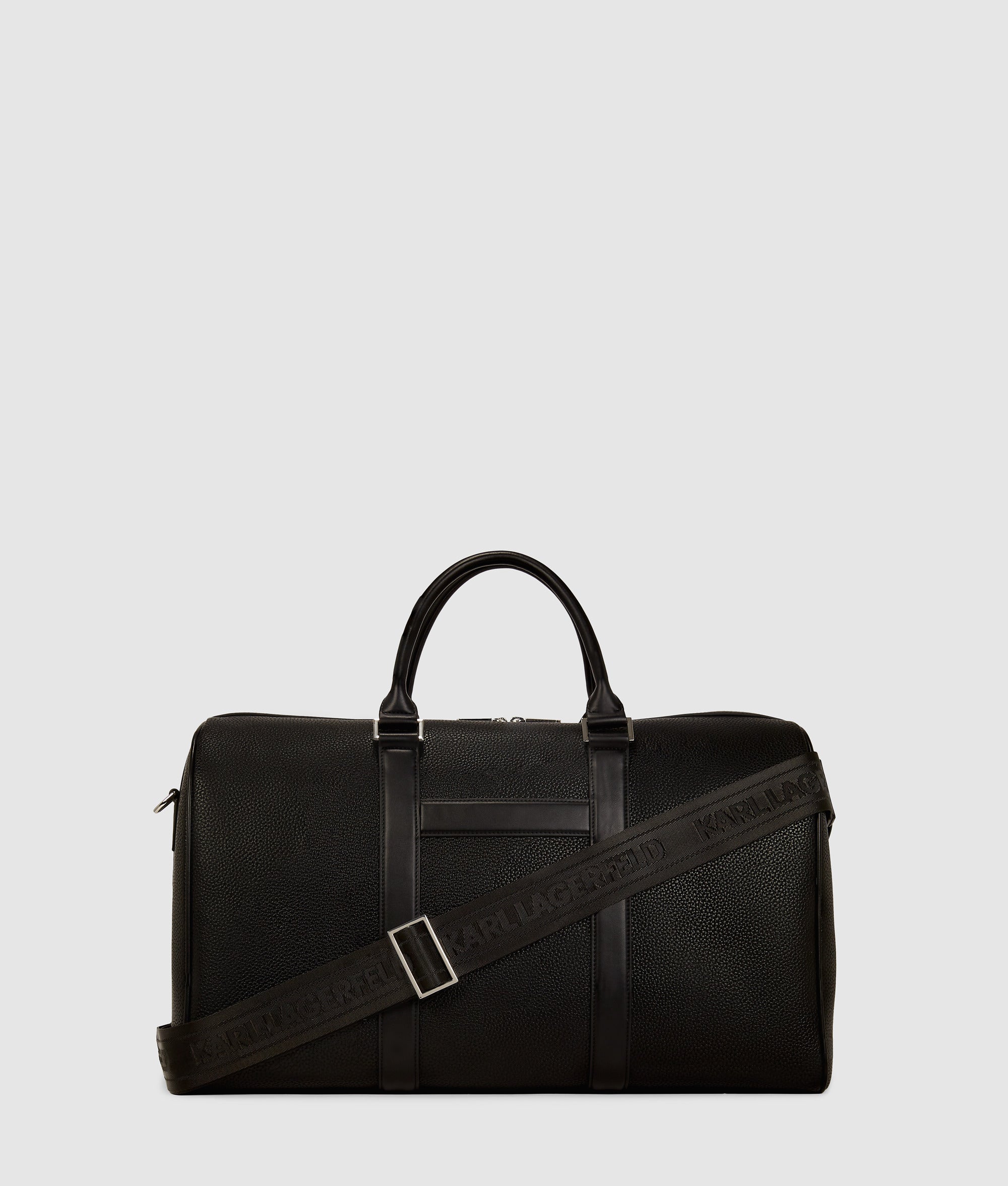 IKON OUTLINE WEEKENDER BAG - Image 4