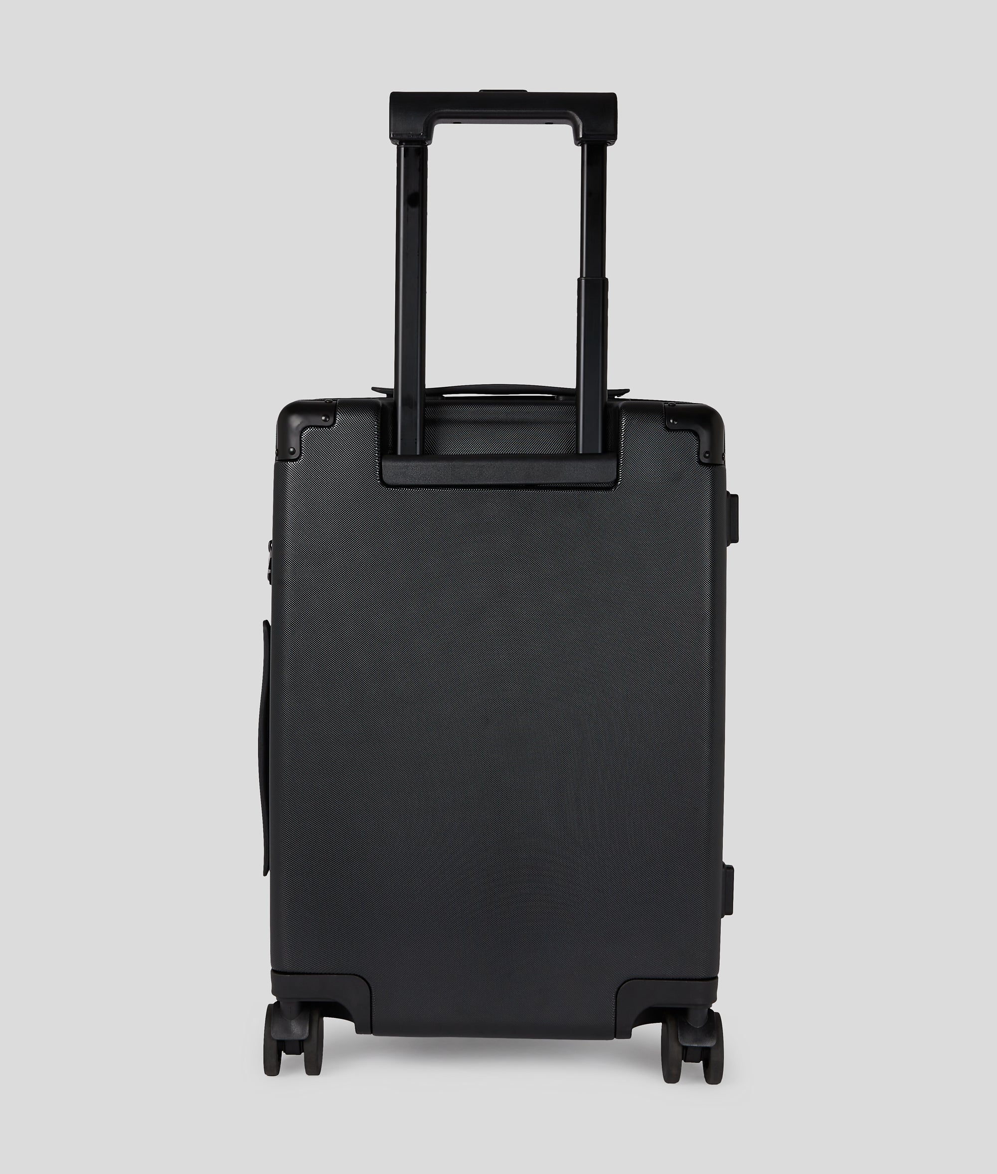 K/TRAVEL HARD-SHELL TROLLEY CASE - Image 4