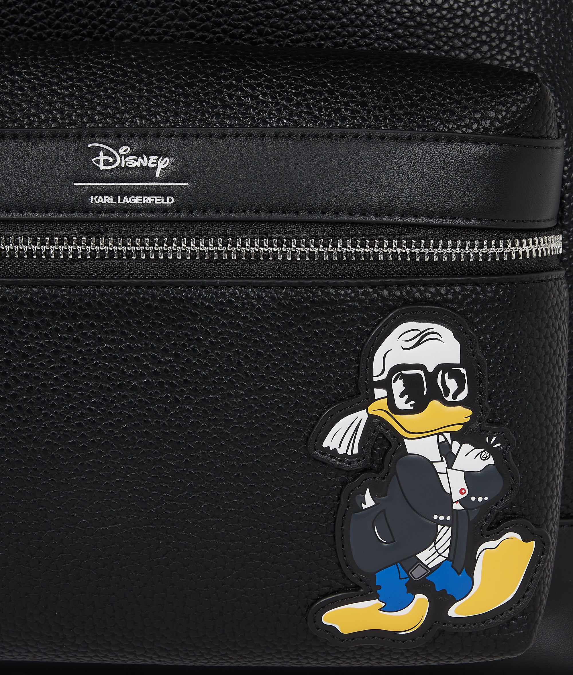 DISNEY X KL BACKPACK - Image 3