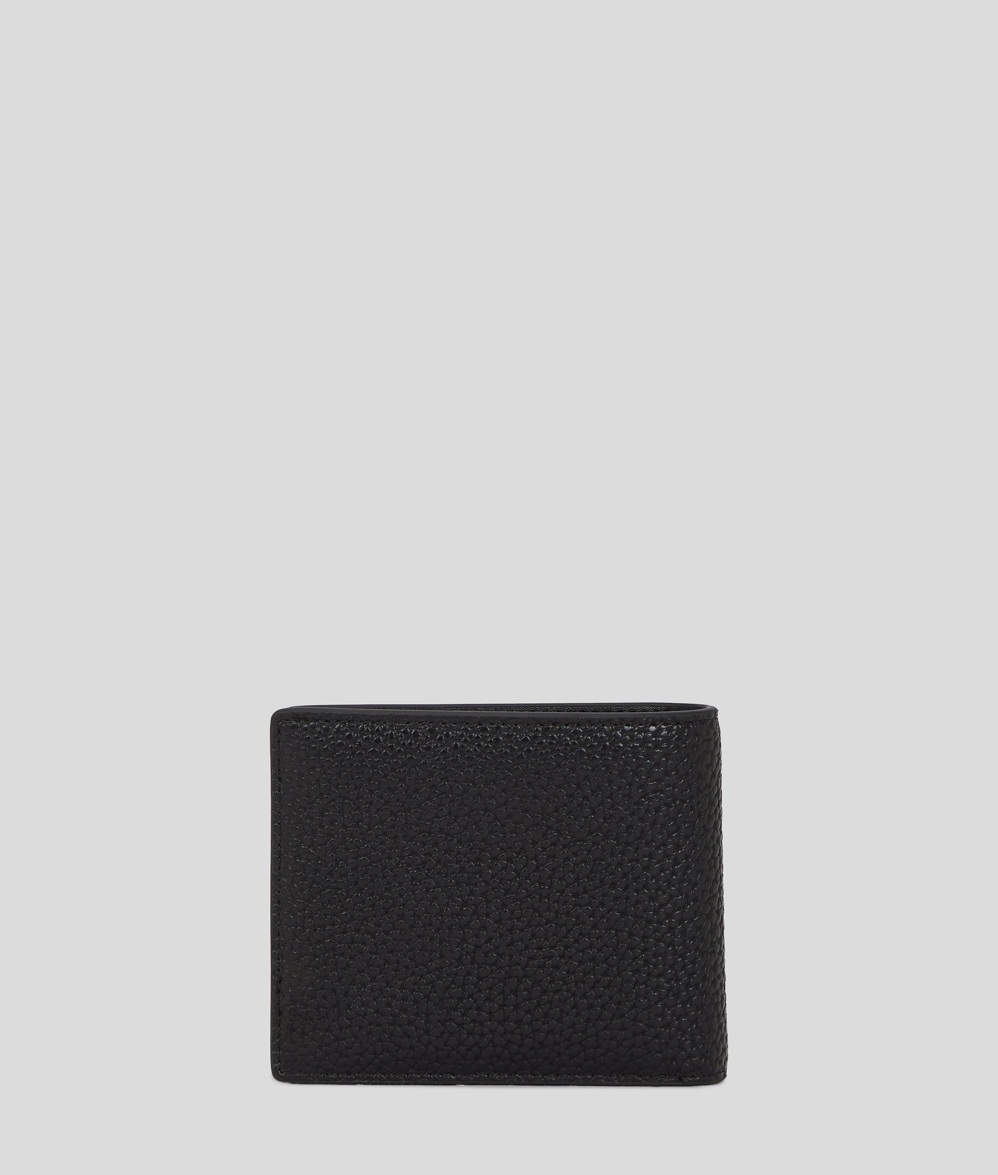 DISNEY X KL WALLET - Image 2