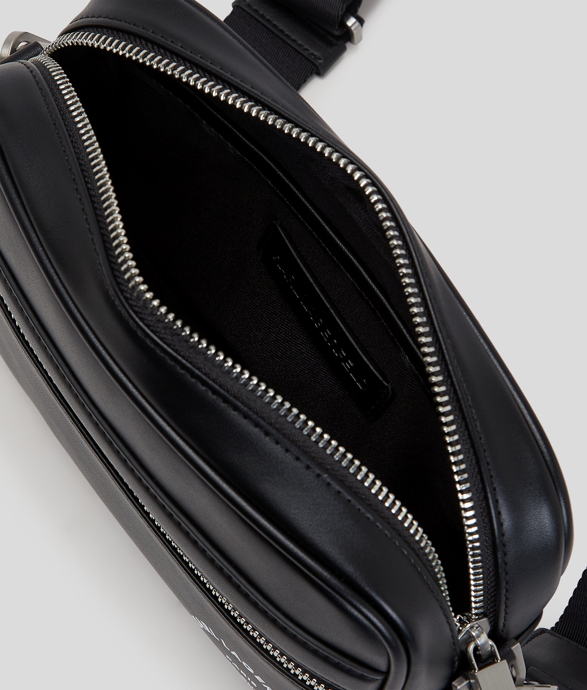 K/DAILY CAMERA BAG - Image 5