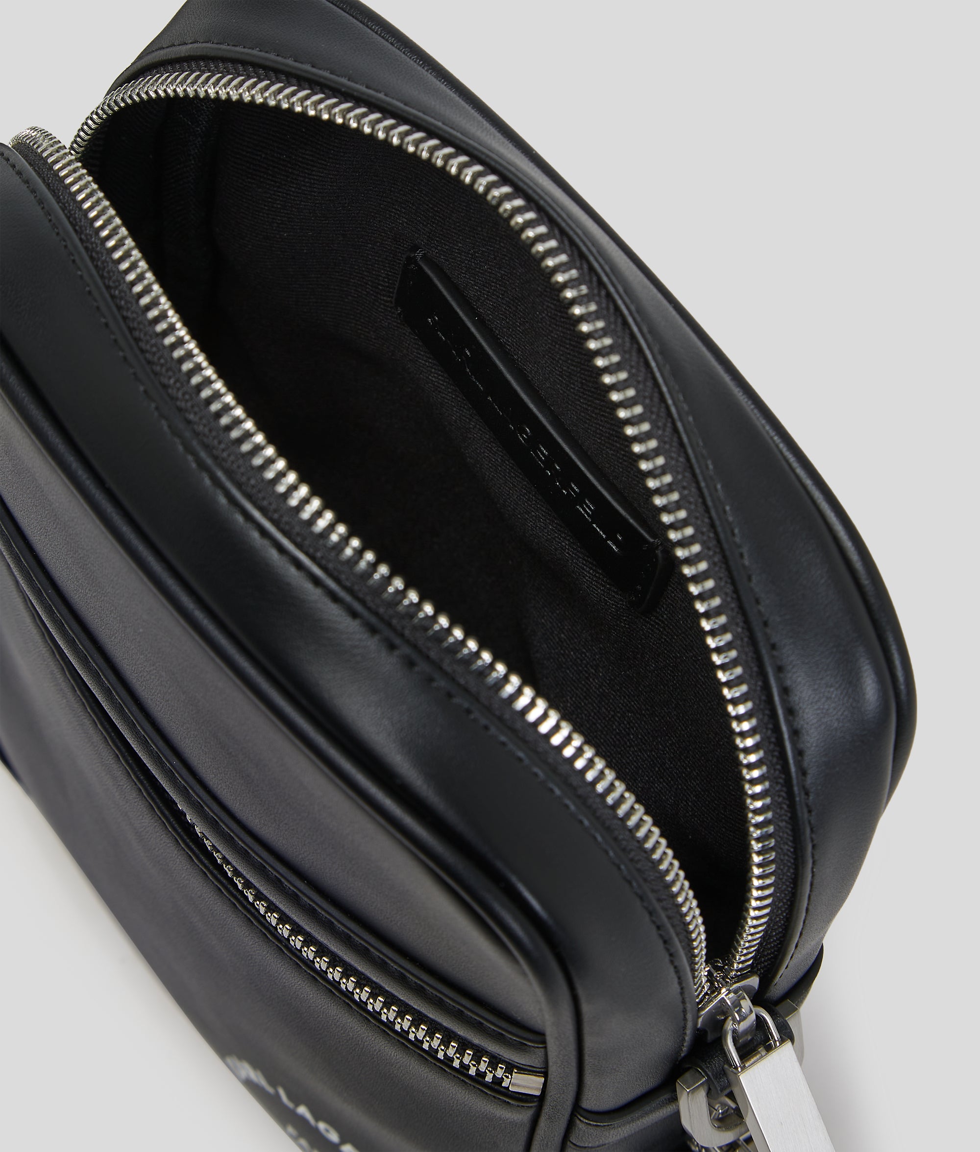 K/DAILY CROSSBODY BAG - Image 5