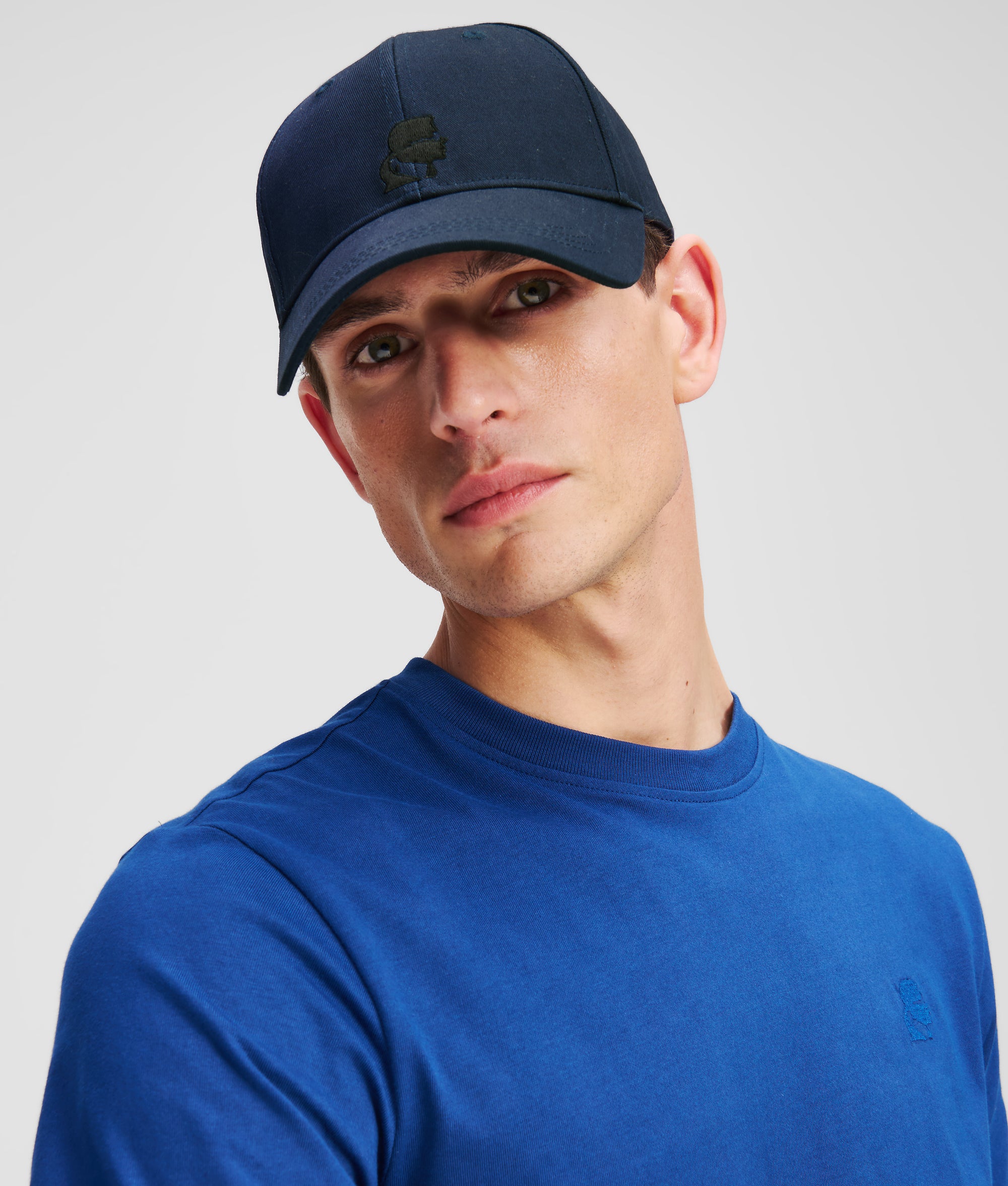 K/KAMEO CAP - Image 2