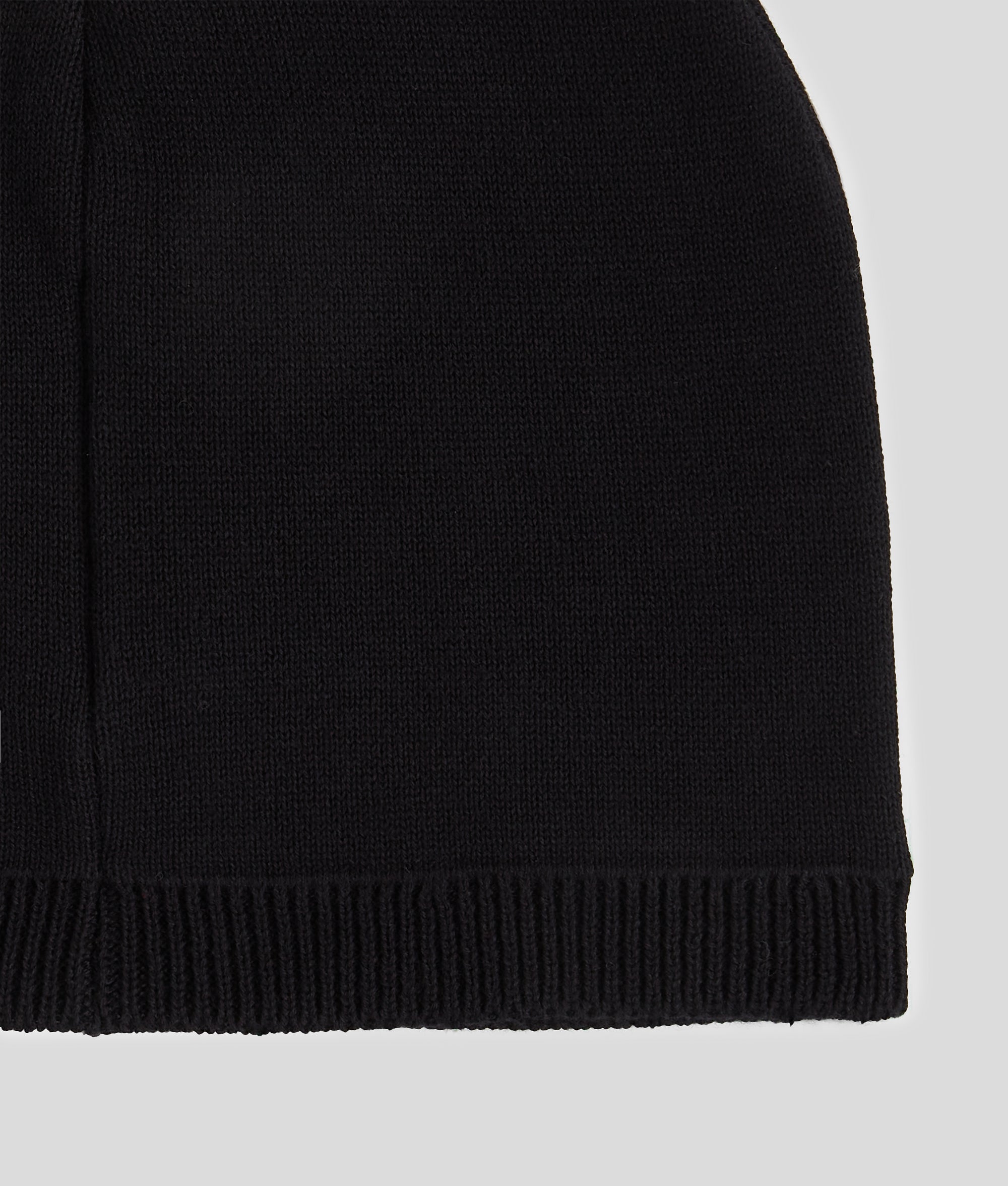 LOGO BEANIE - Image 4