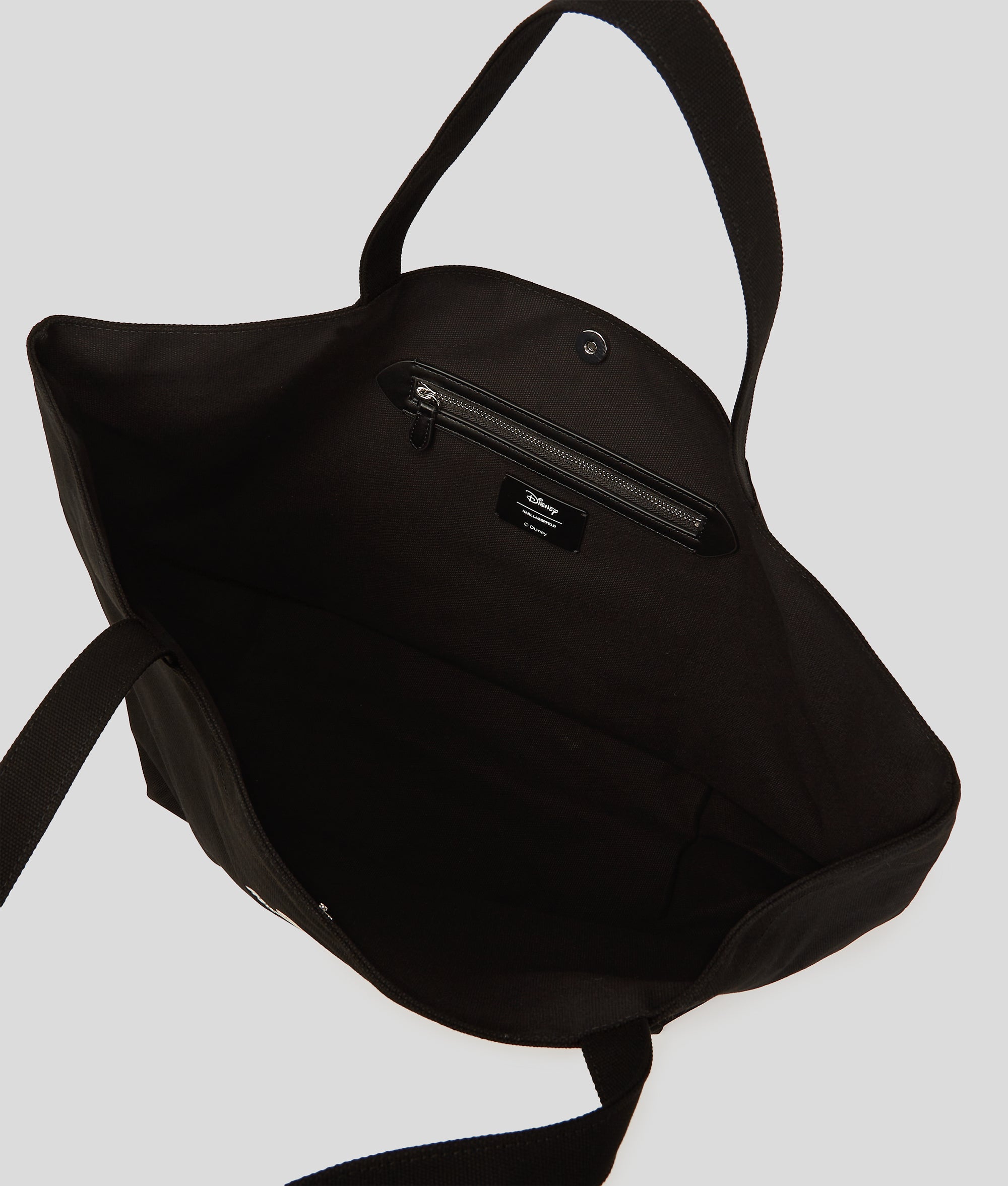 DISNEY X KL SHOPPER - Image 5