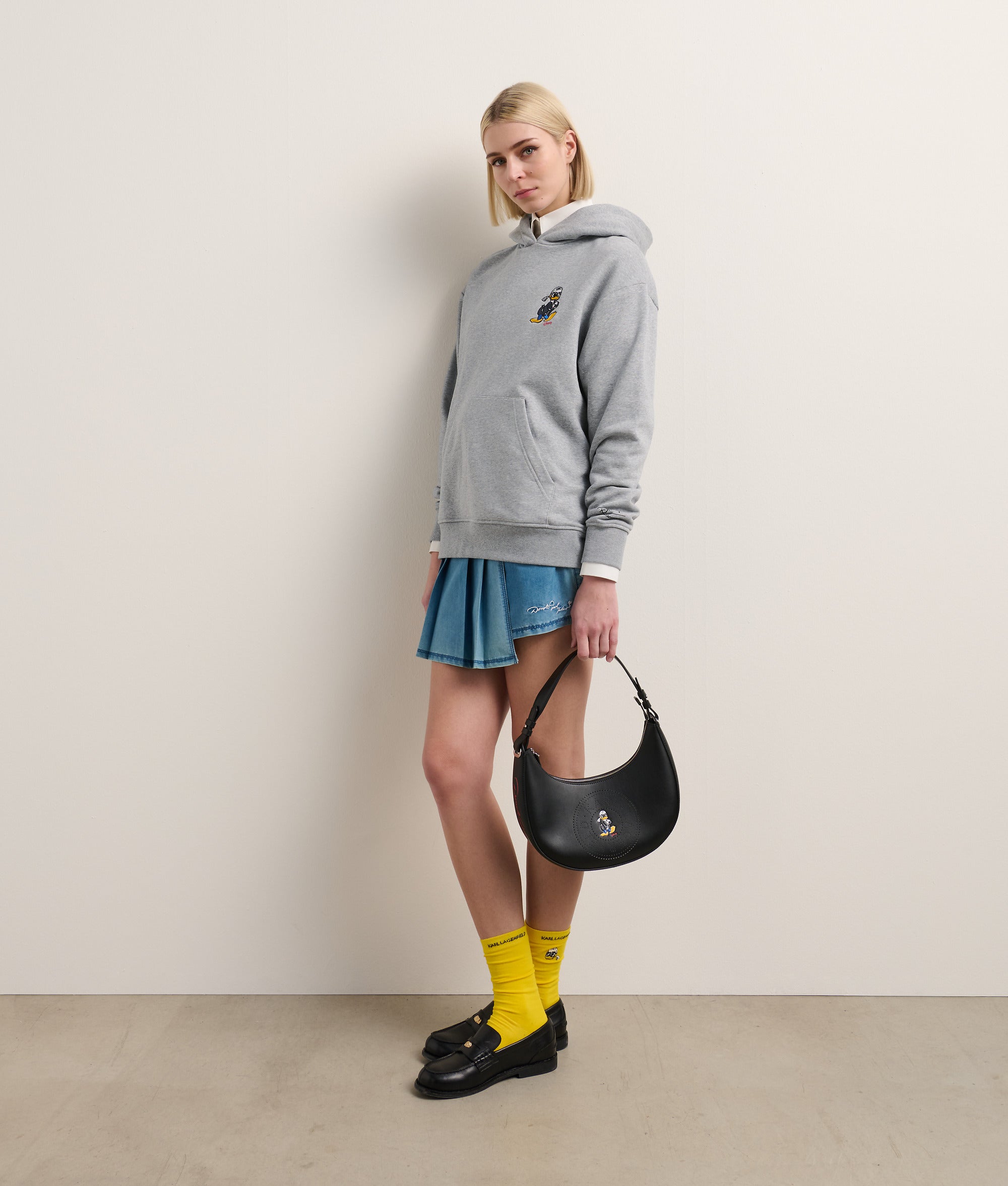 DISNEY X KL SKORT - Image 5