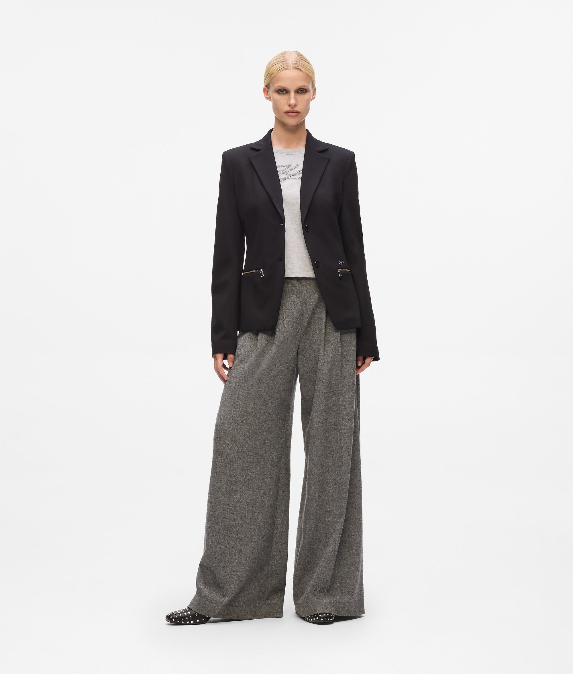 Punto jacket - Image 4