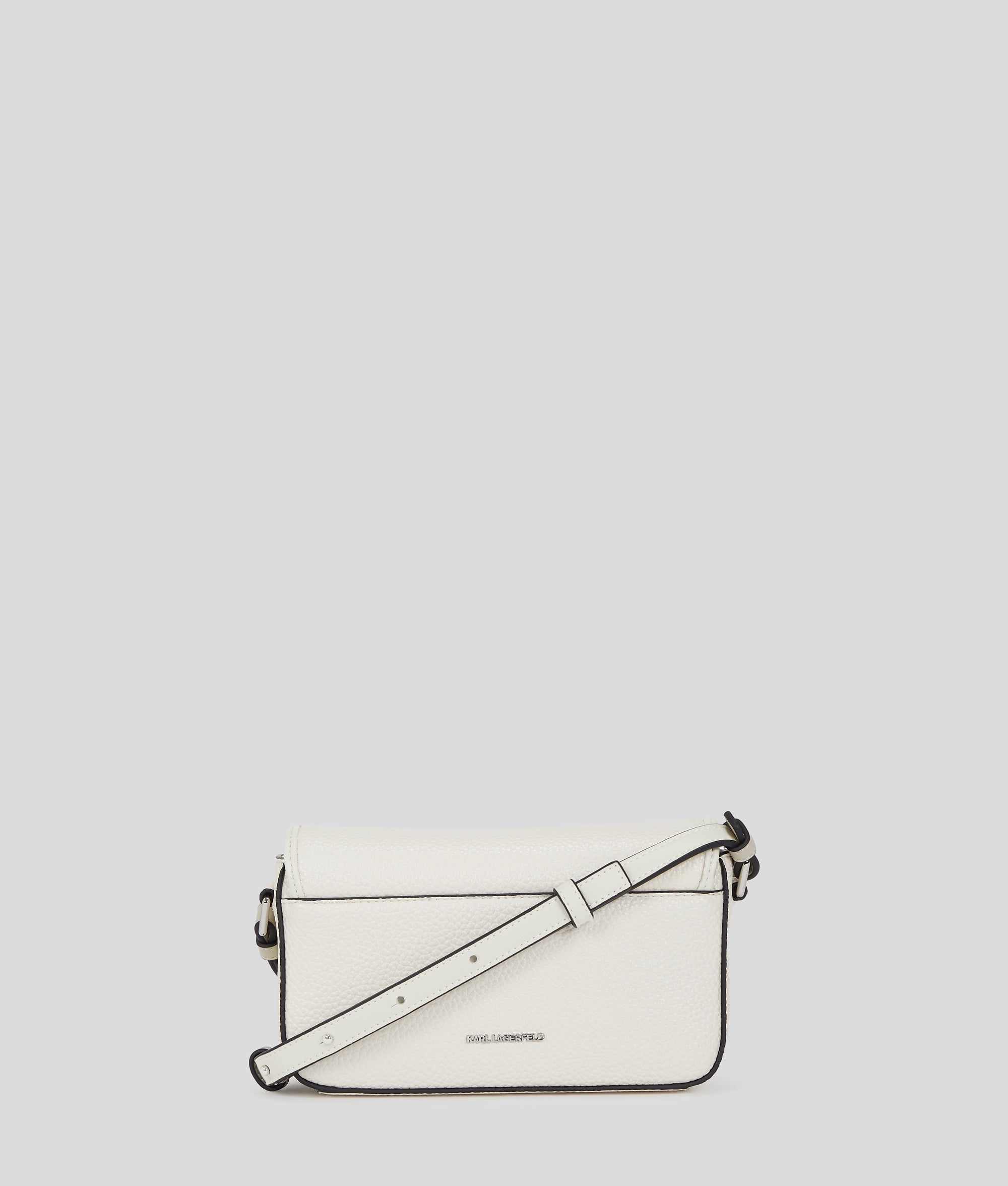 K/SKUARE CROSSBODY BAG - Image 4
