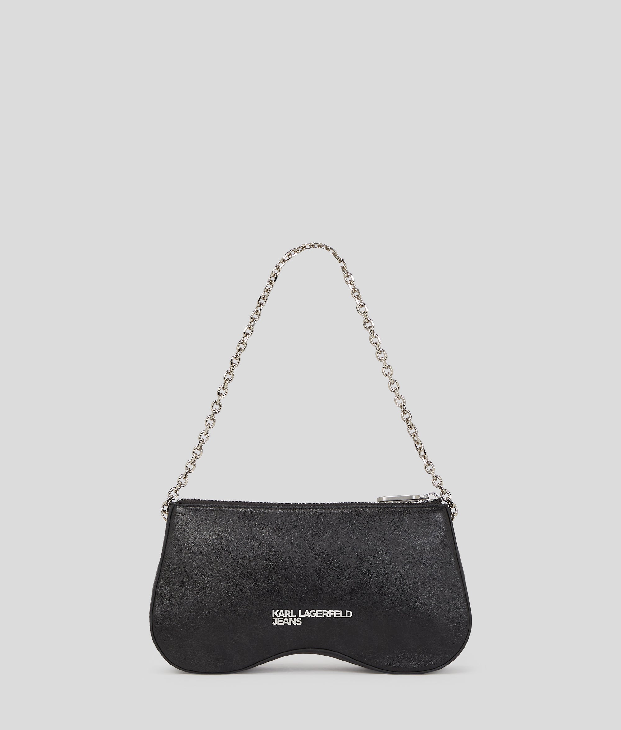 SUNGLASSES SHOULDER BAG - Image 4