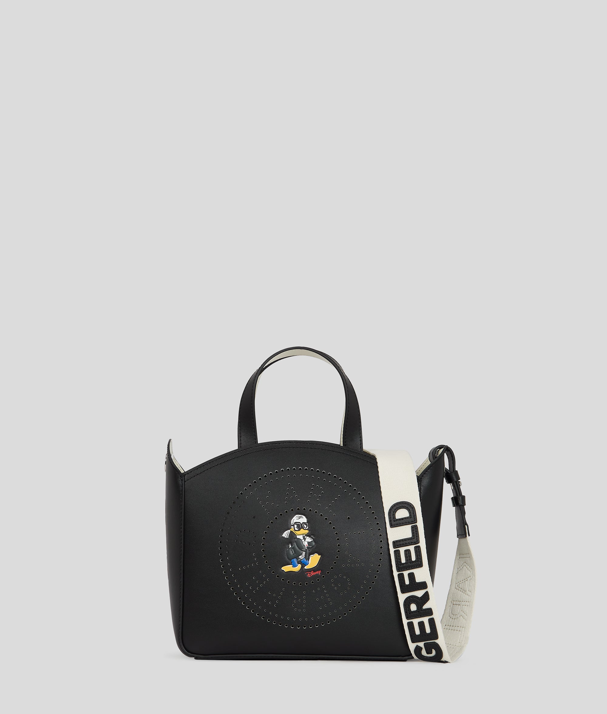 DISNEY X KL SMALL TOTE BAG