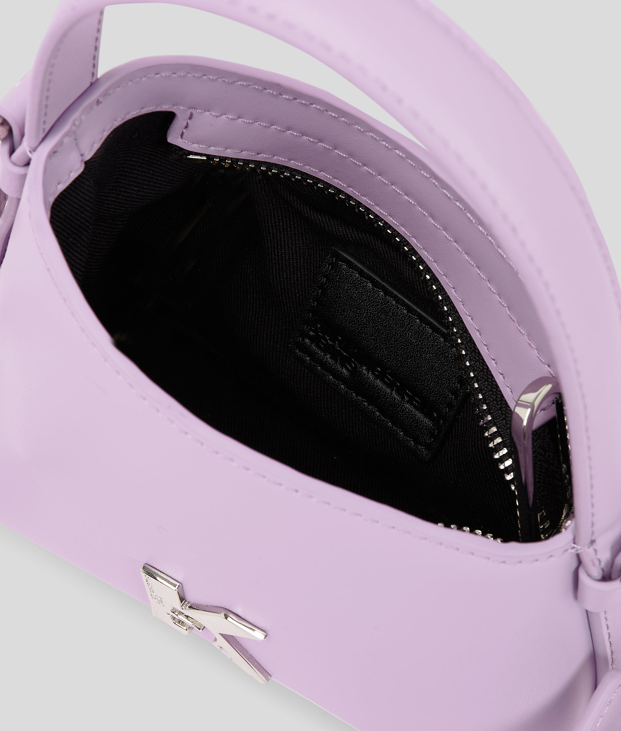 GEO MINI CROSSBODY BAG - Image 5