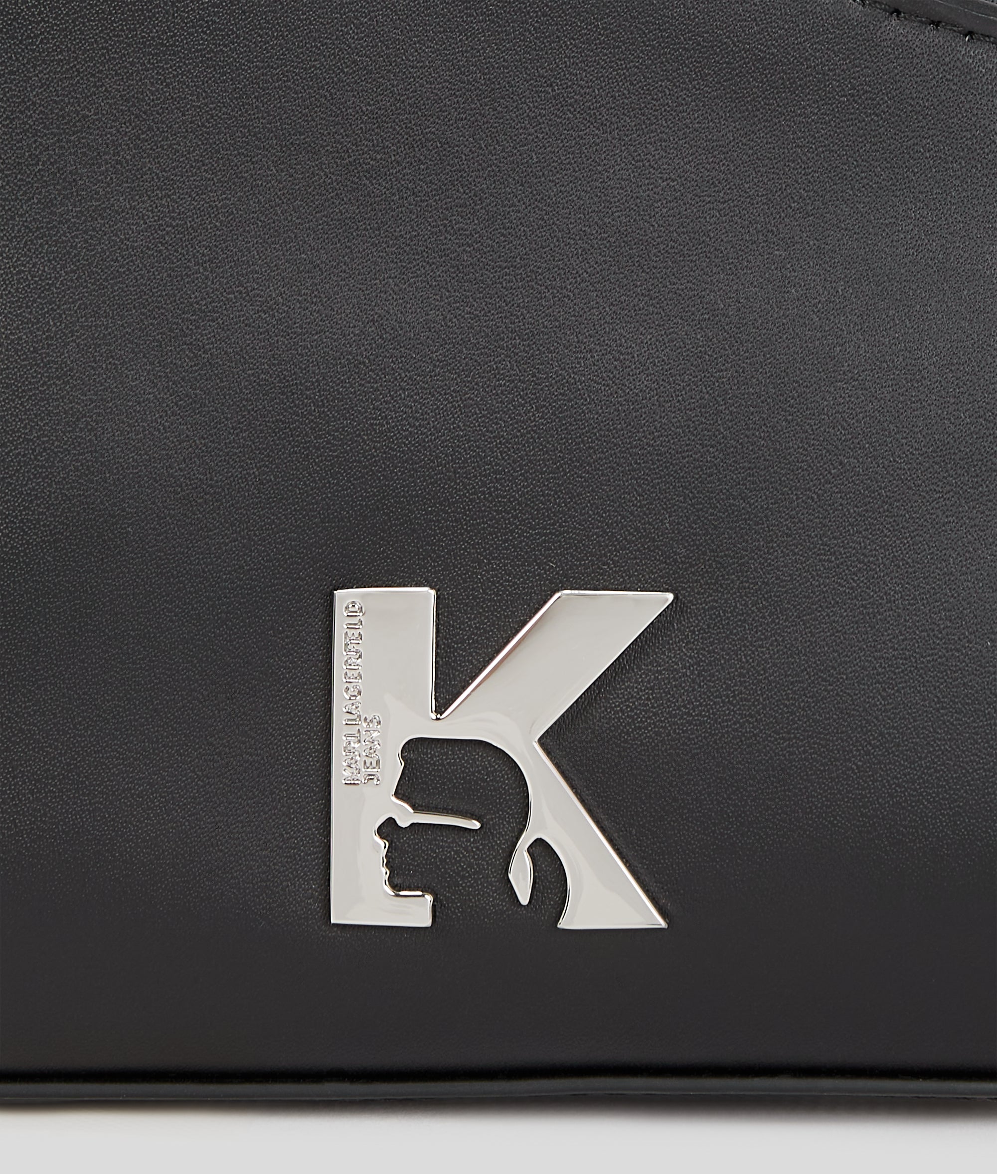 GEO MINI CROSSBODY BAG - Image 3