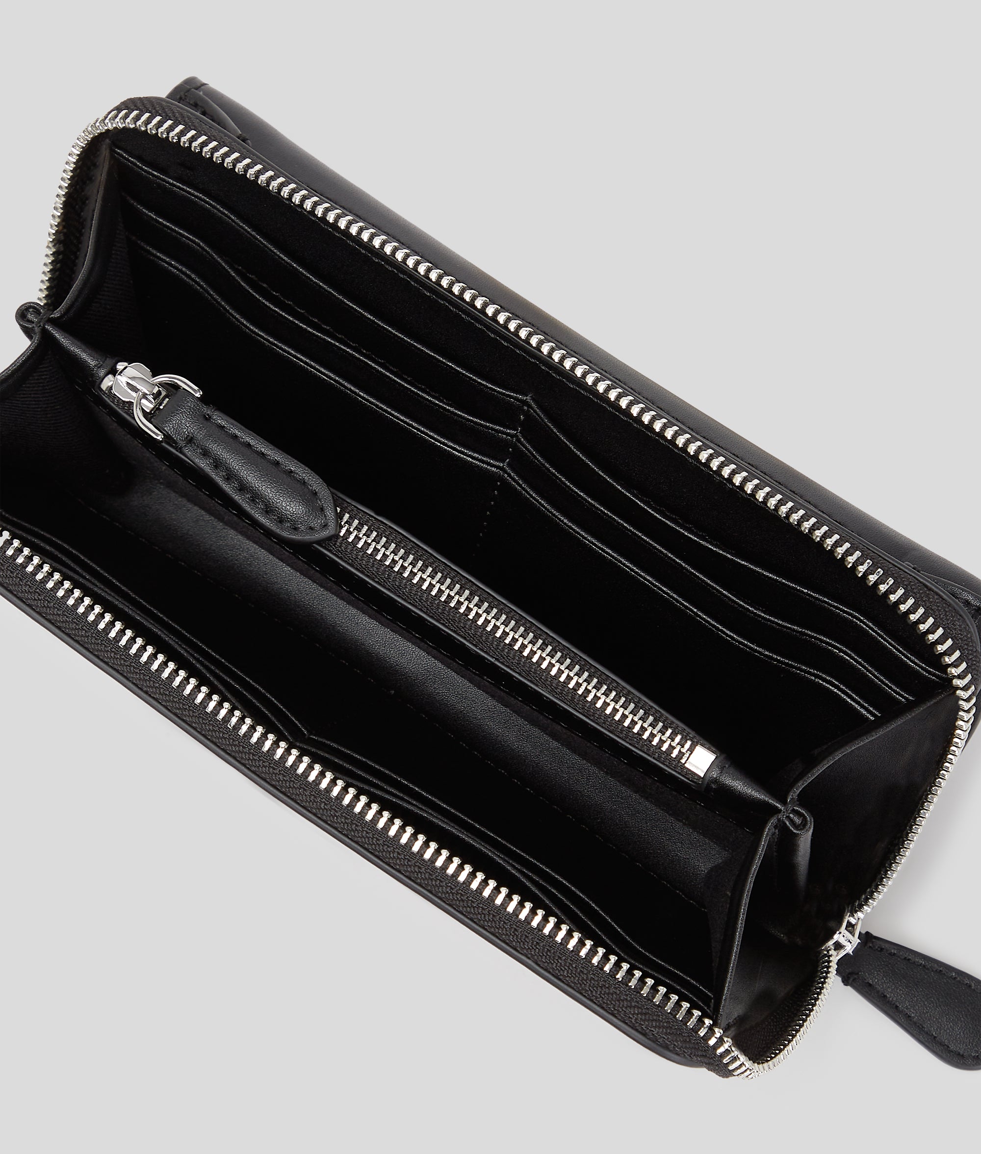 DISNEY X KL CROSSBODY WALLET - Image 5