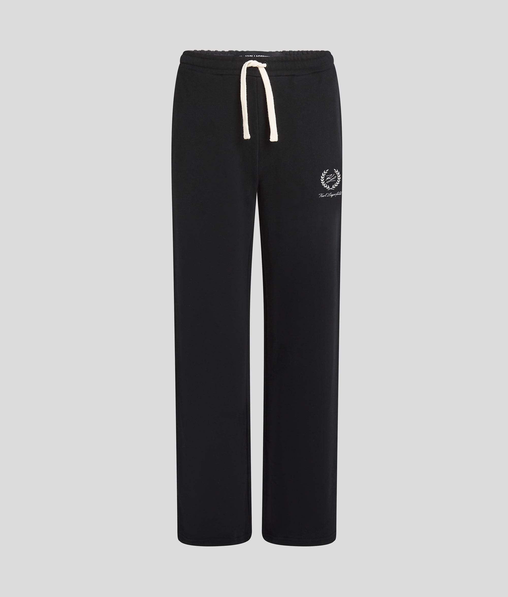 HOTEL KARL LOUNGEWEAR SWEATPANTS - Image 5