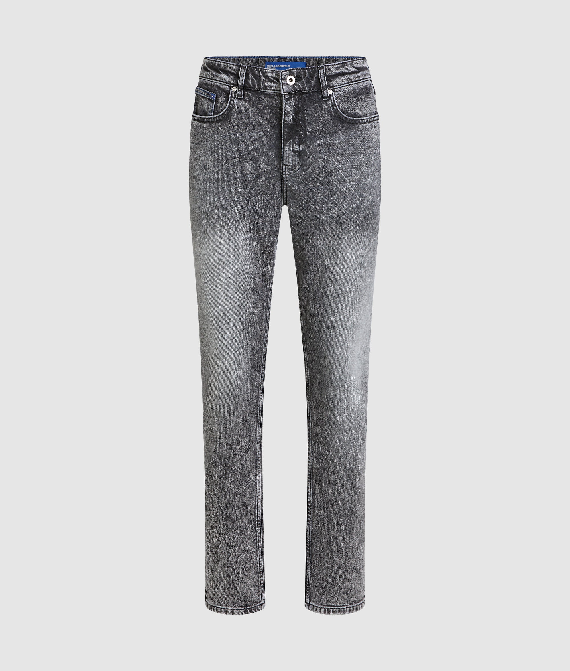 Slim jeans - Image 5