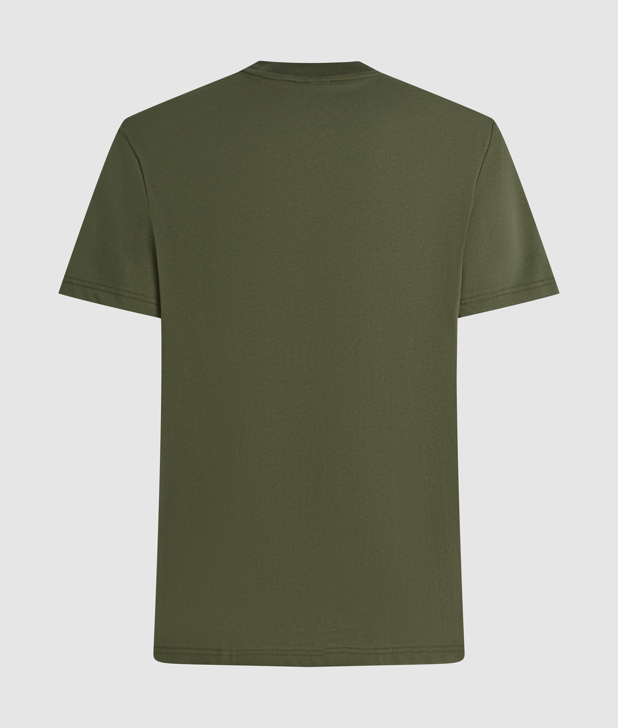 Eclipse logo T-shirt - Image 6