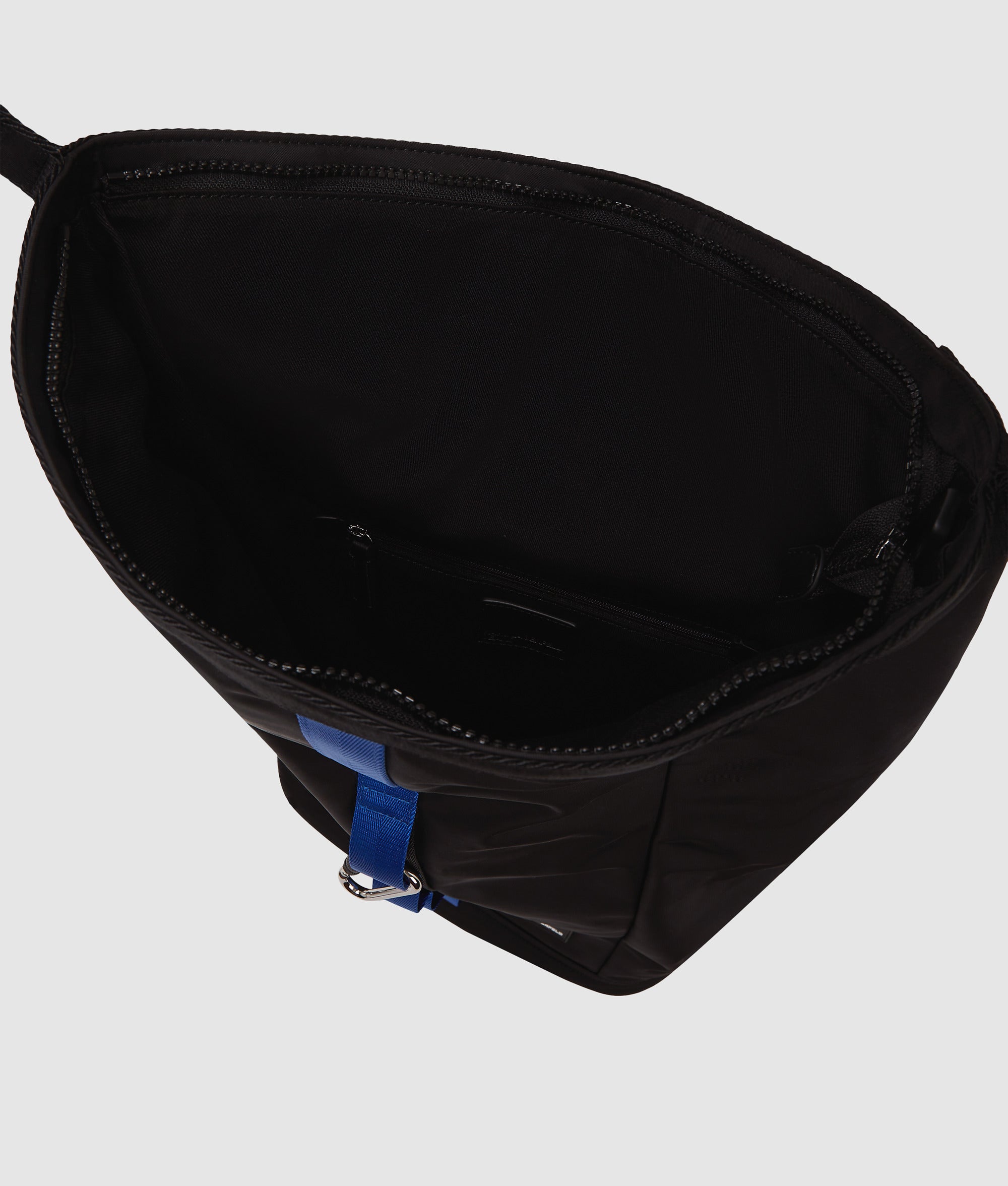 Canyon roll-top backpack - Image 5