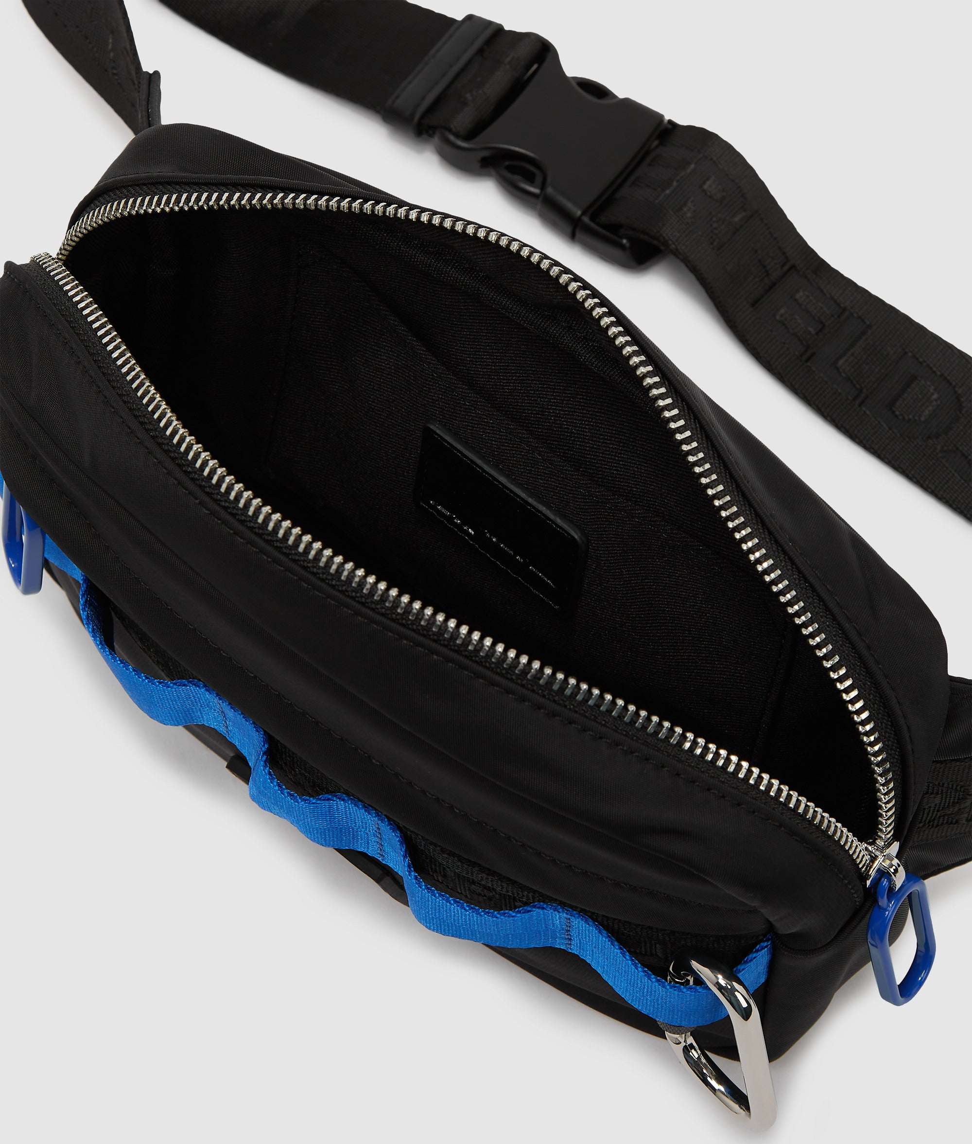 Canyon belt bag - Image 5