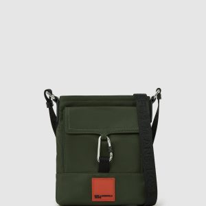 Canyon crossbody bag