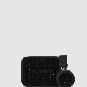 Boucle camera bag