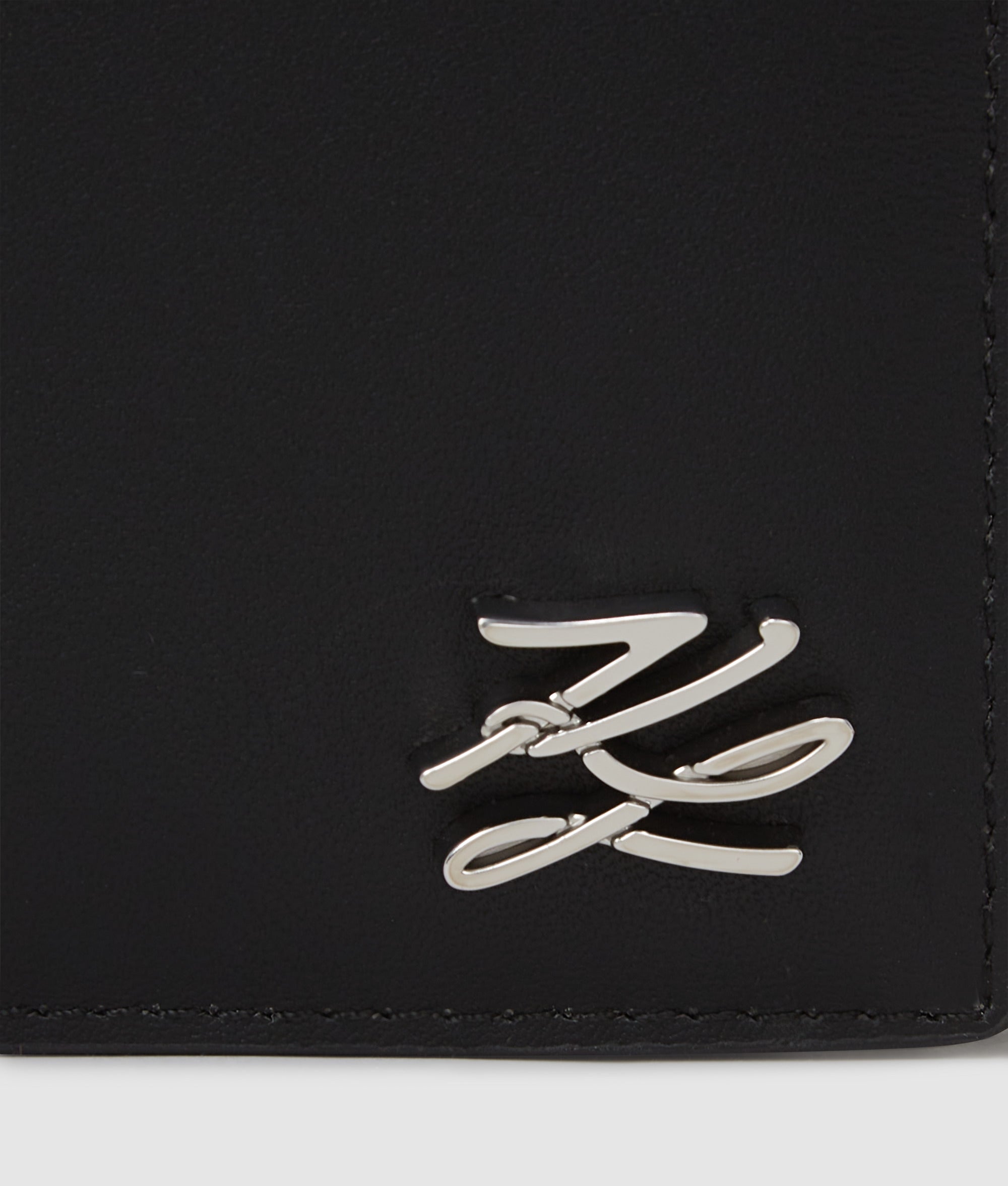 K/Autograph wallet - Image 2