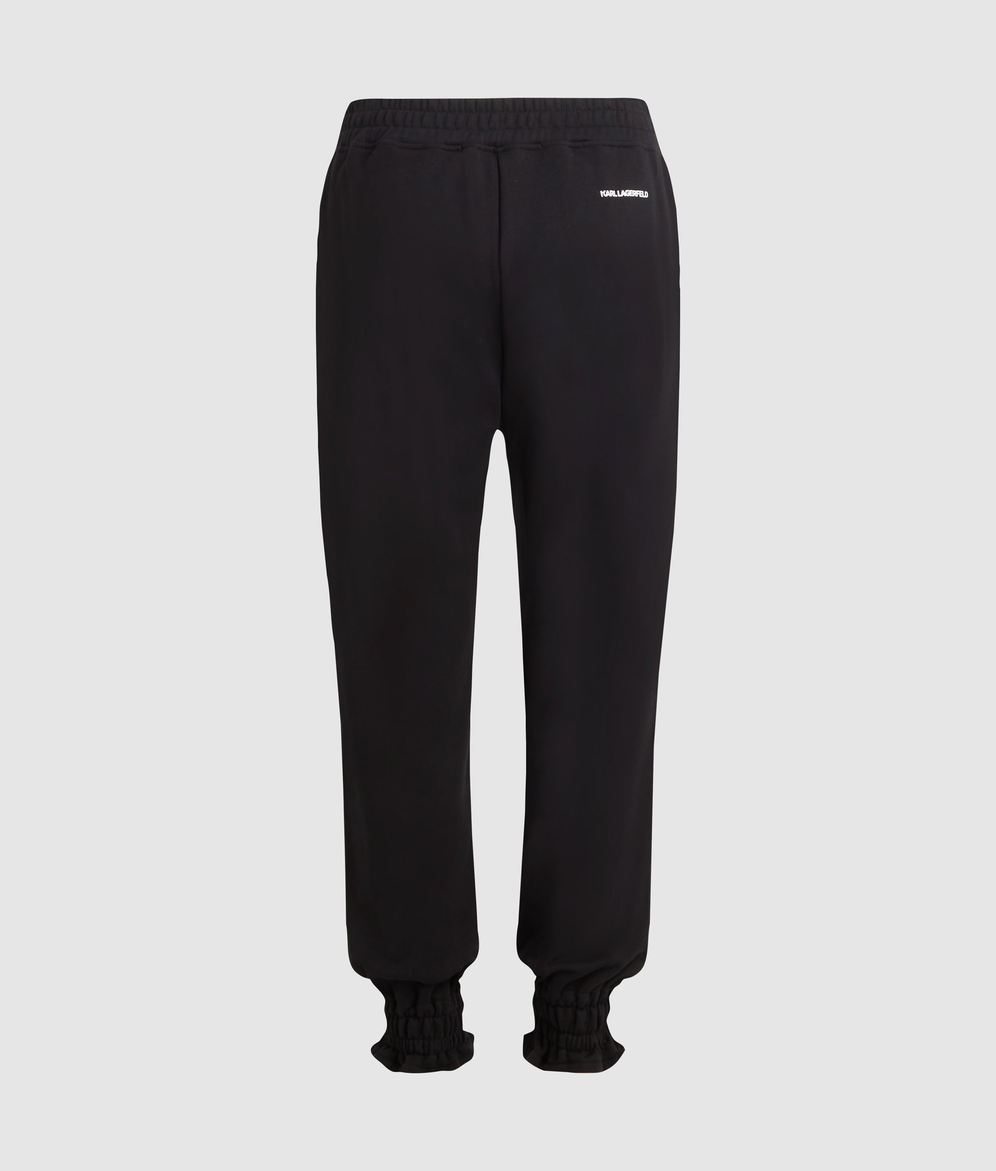 Ikon cinched sweatpants - Image 6
