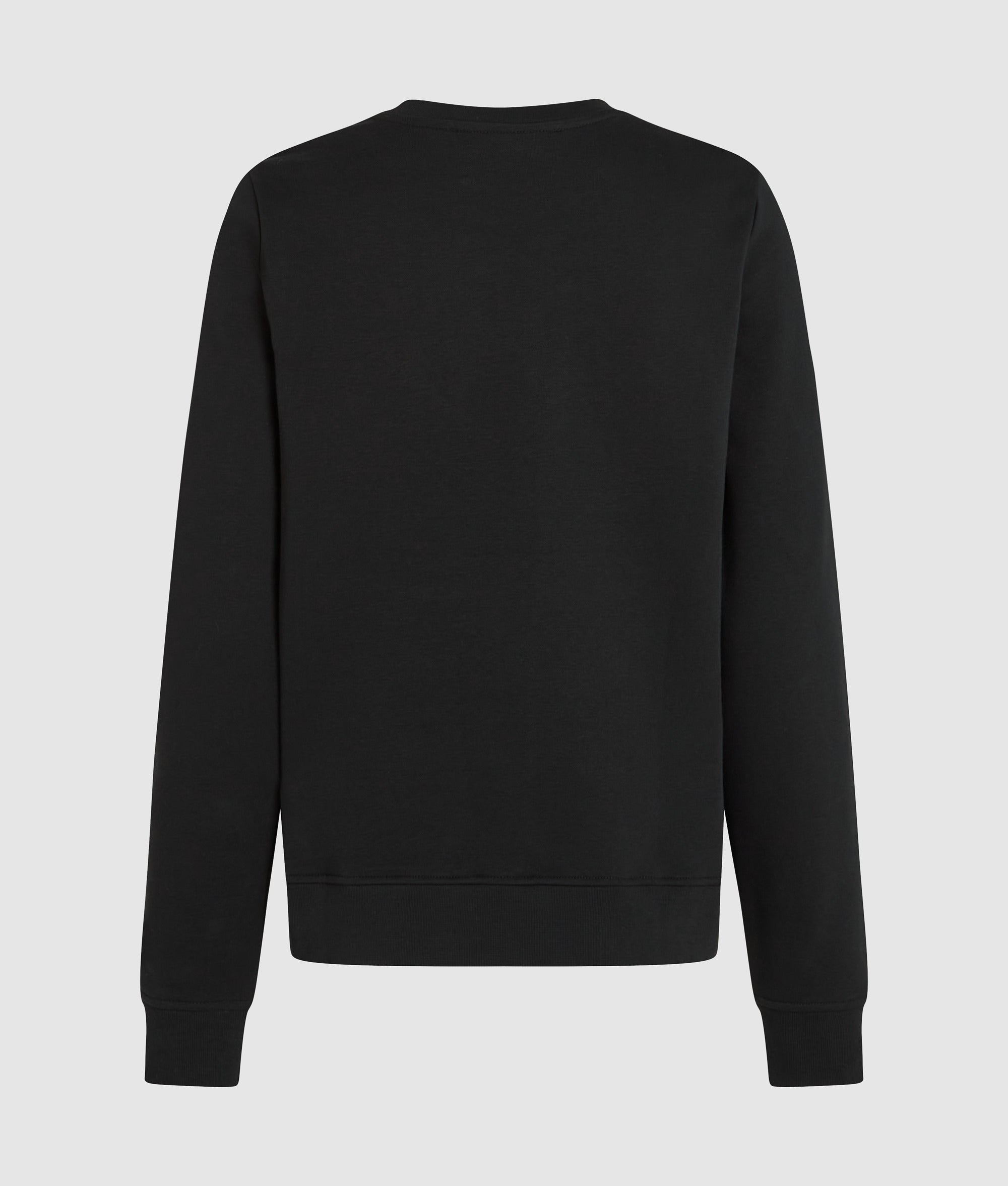 Sequin Signature sweatshirt - Image 6