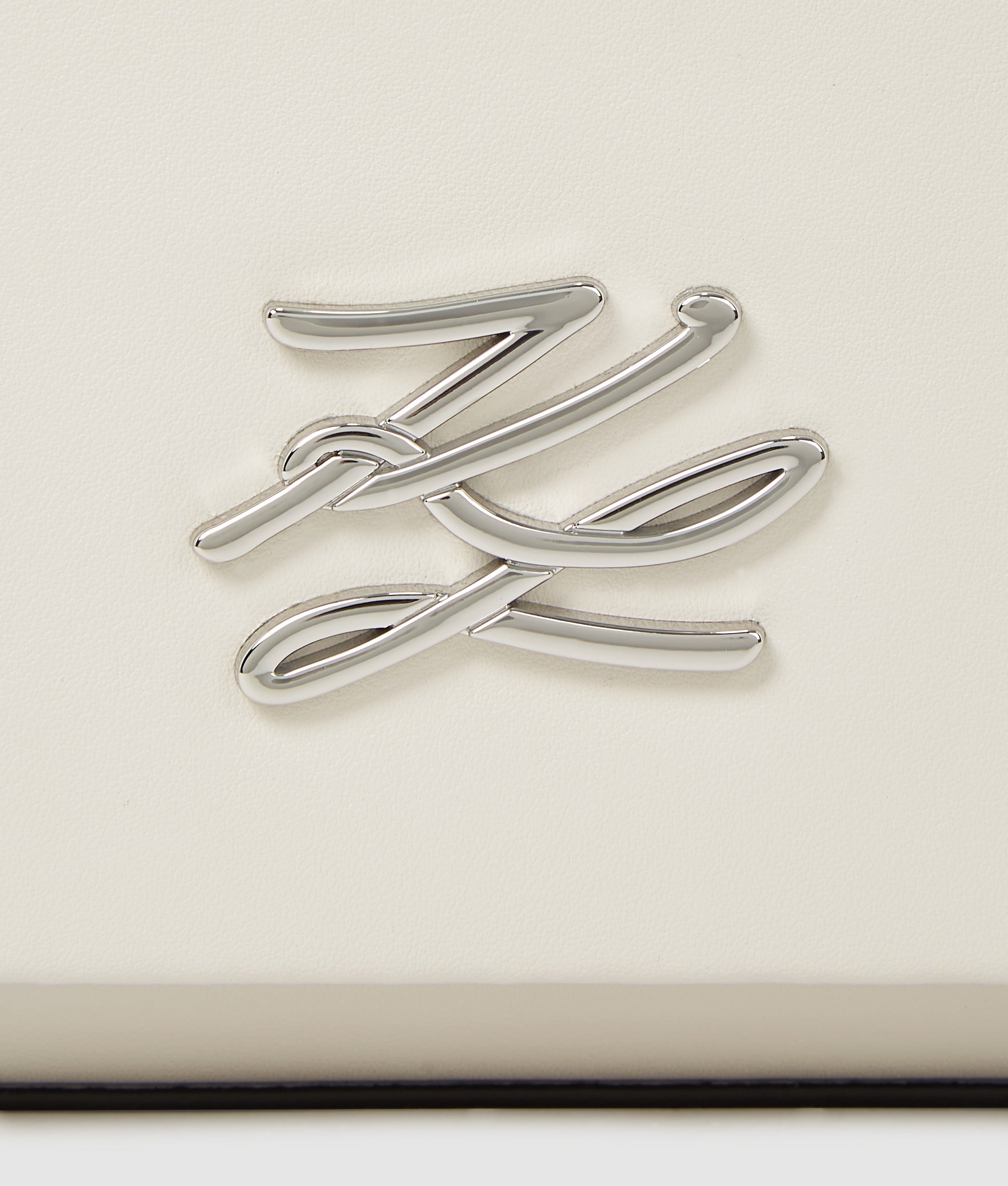 K/Autograph shoulder bag - Image 3